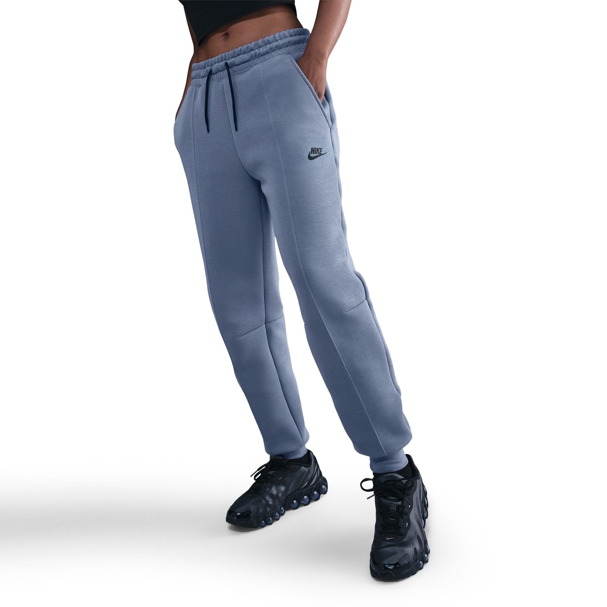 Nike Women&