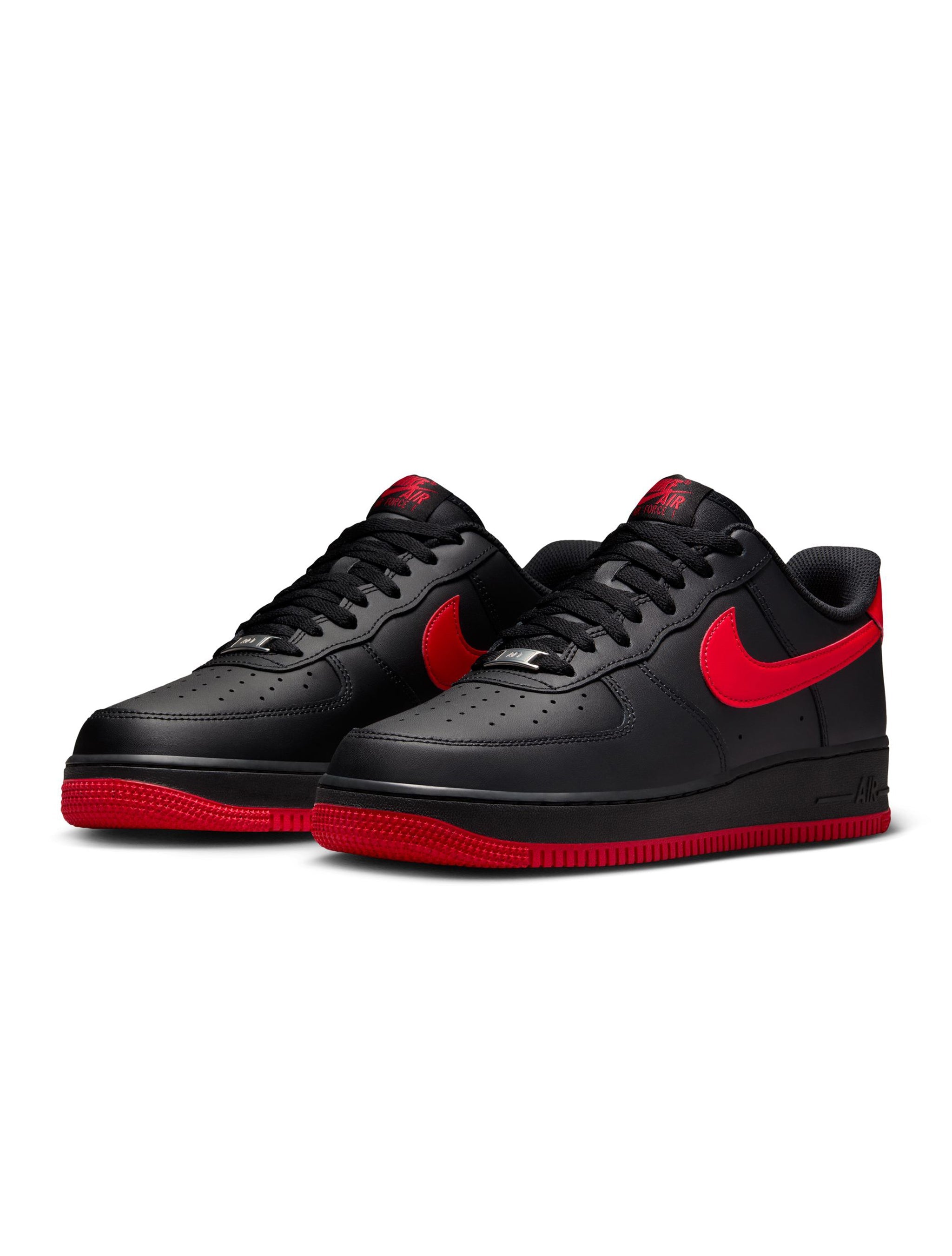 Nike Mens Air Force 1 &