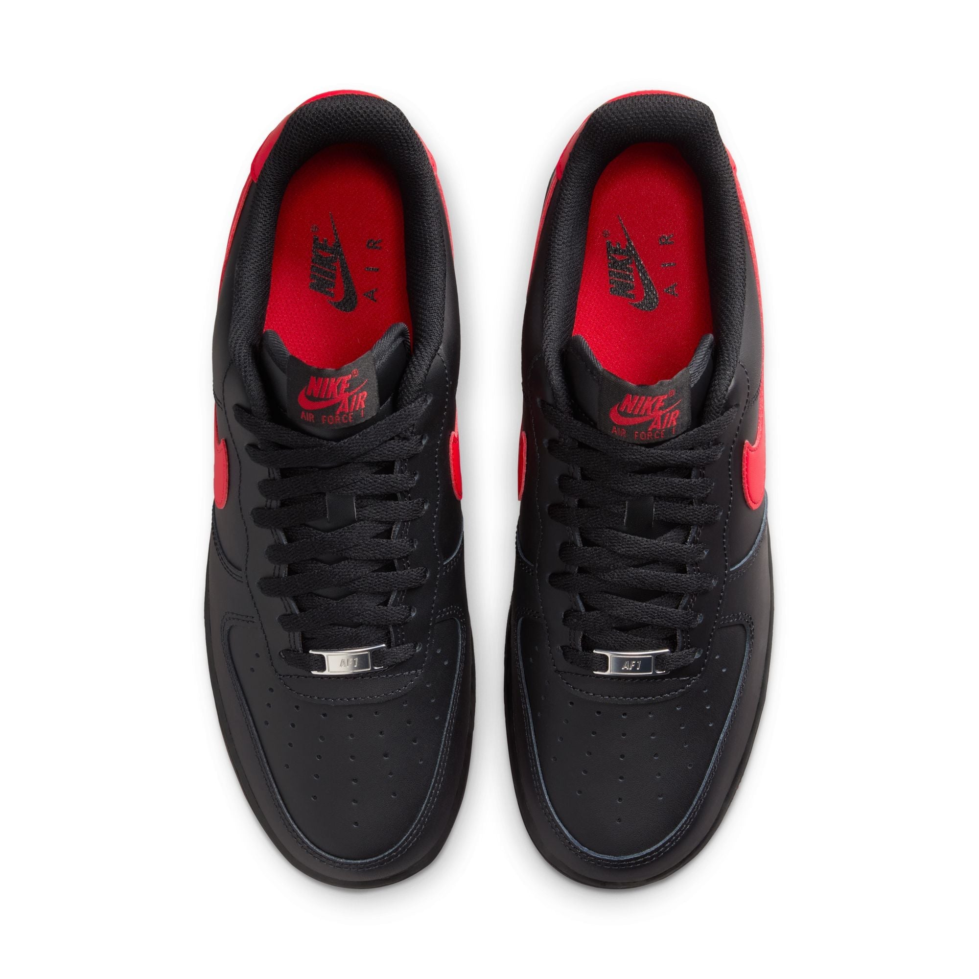 Nike Mens Air Force 1 &