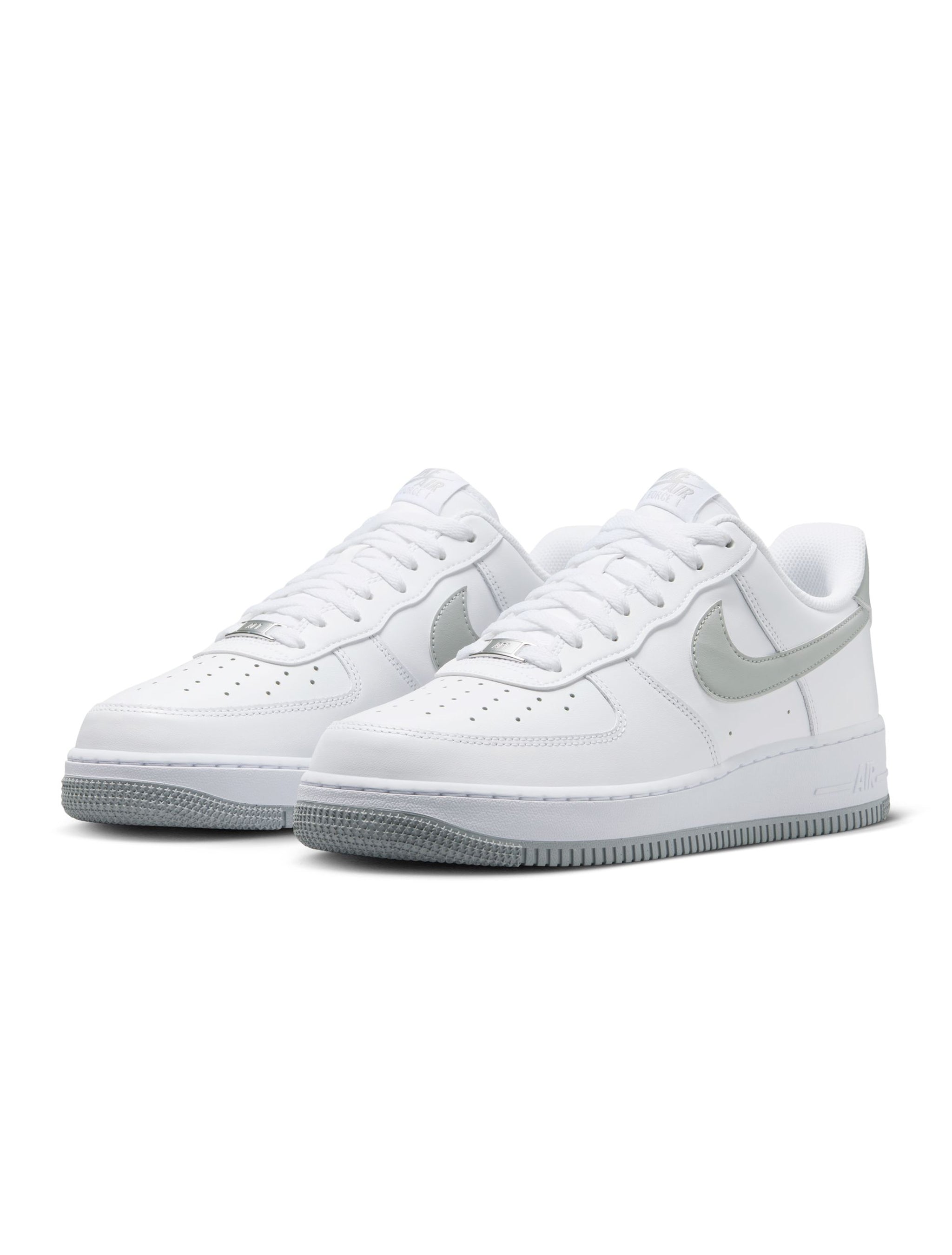 Nike Mens Air Force 1 &