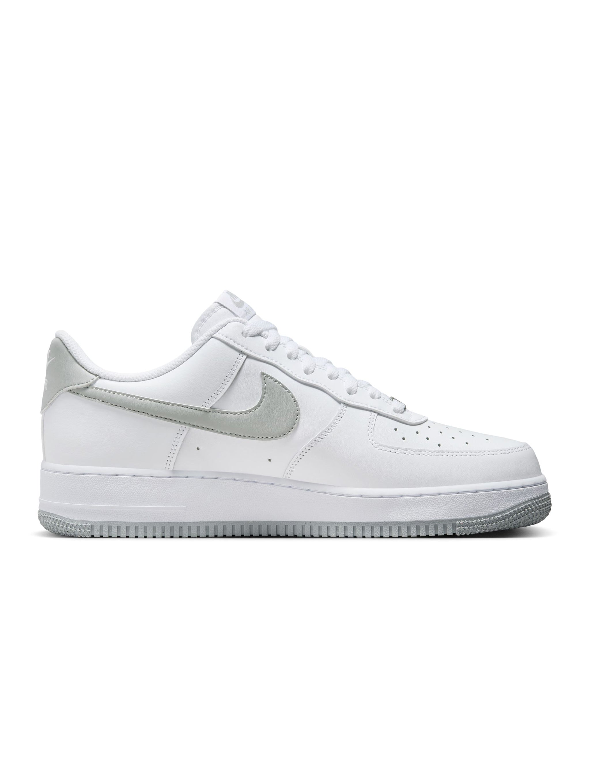 Nike Mens Air Force 1 &