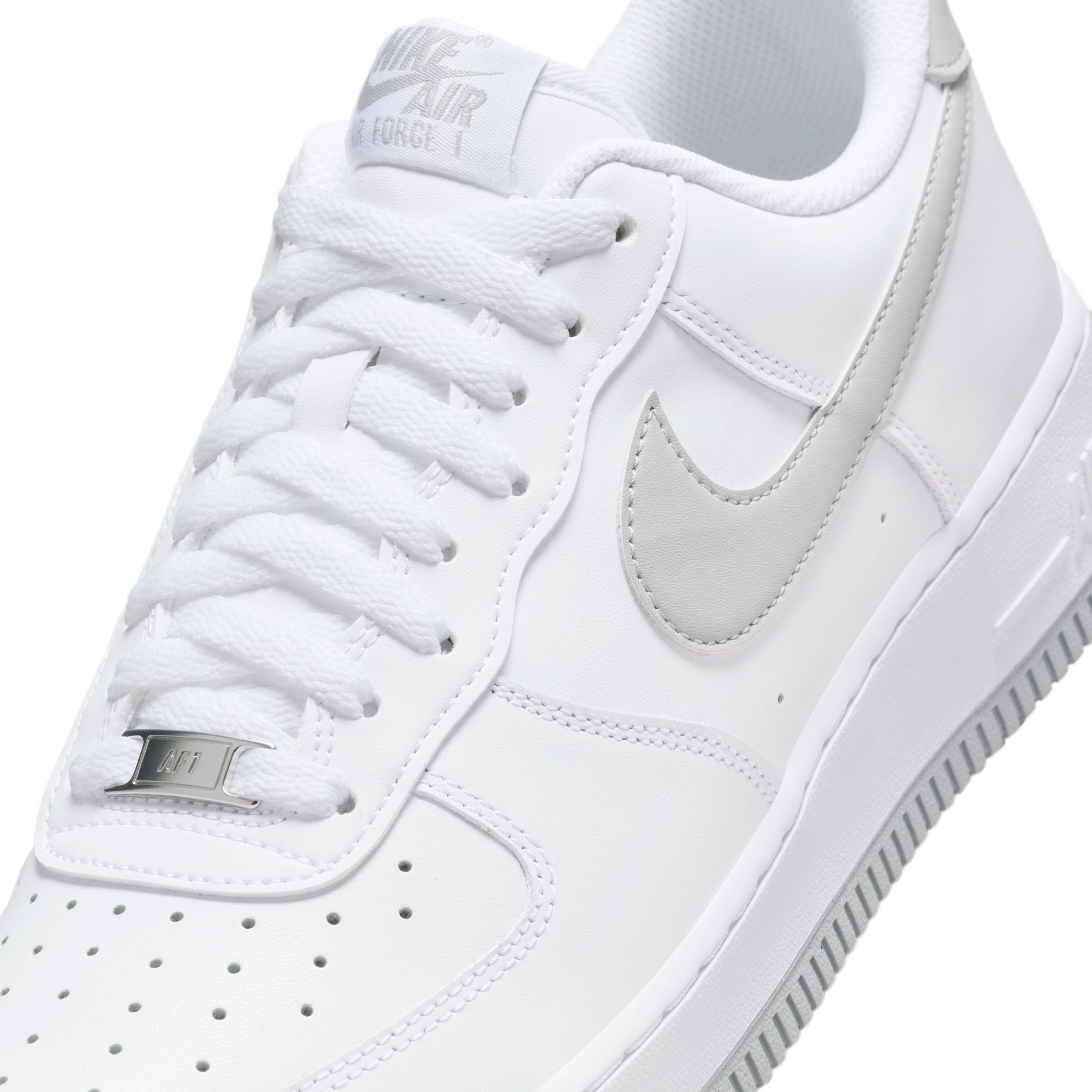 Nike Mens Air Force 1 &