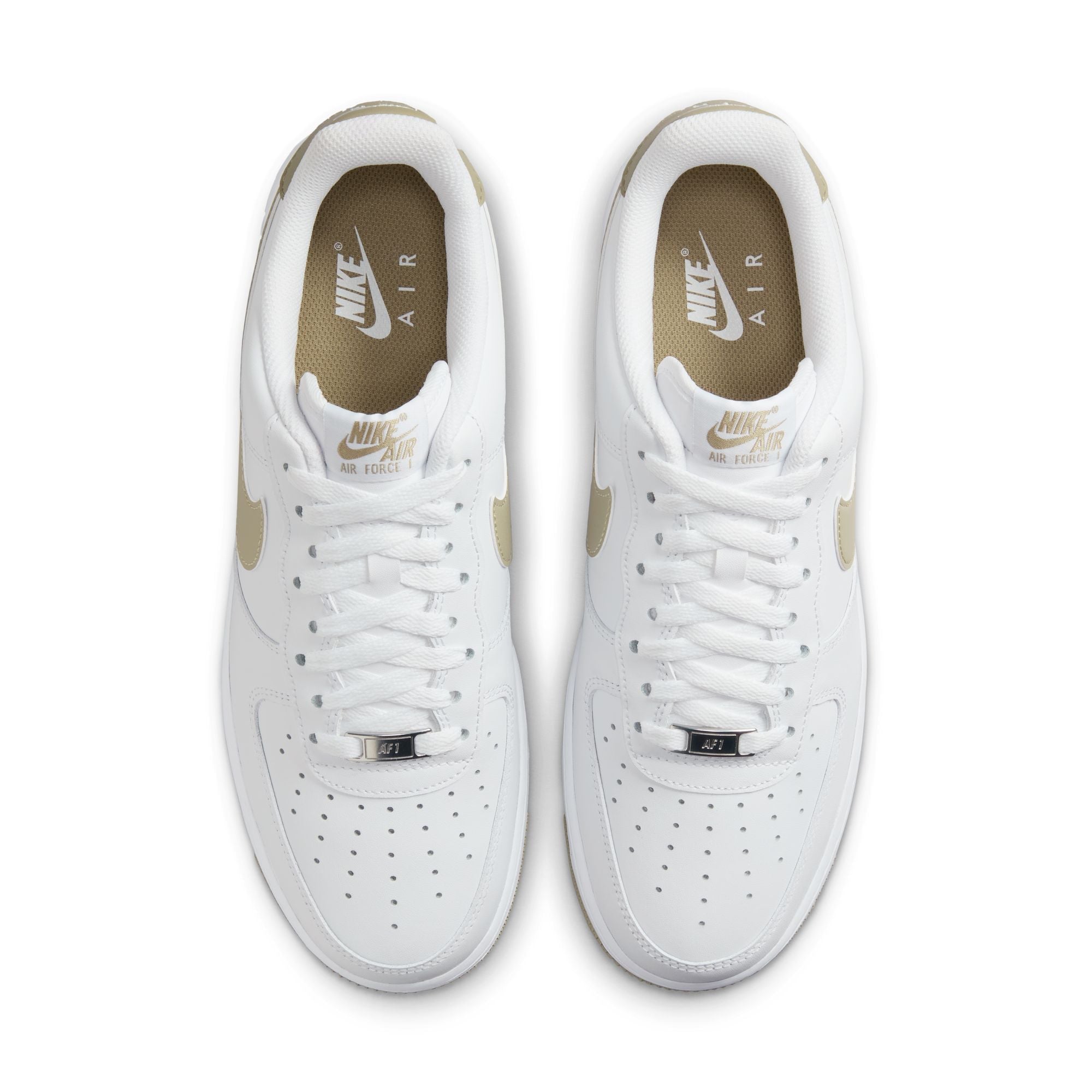 Nike Mens Air Force 1 &