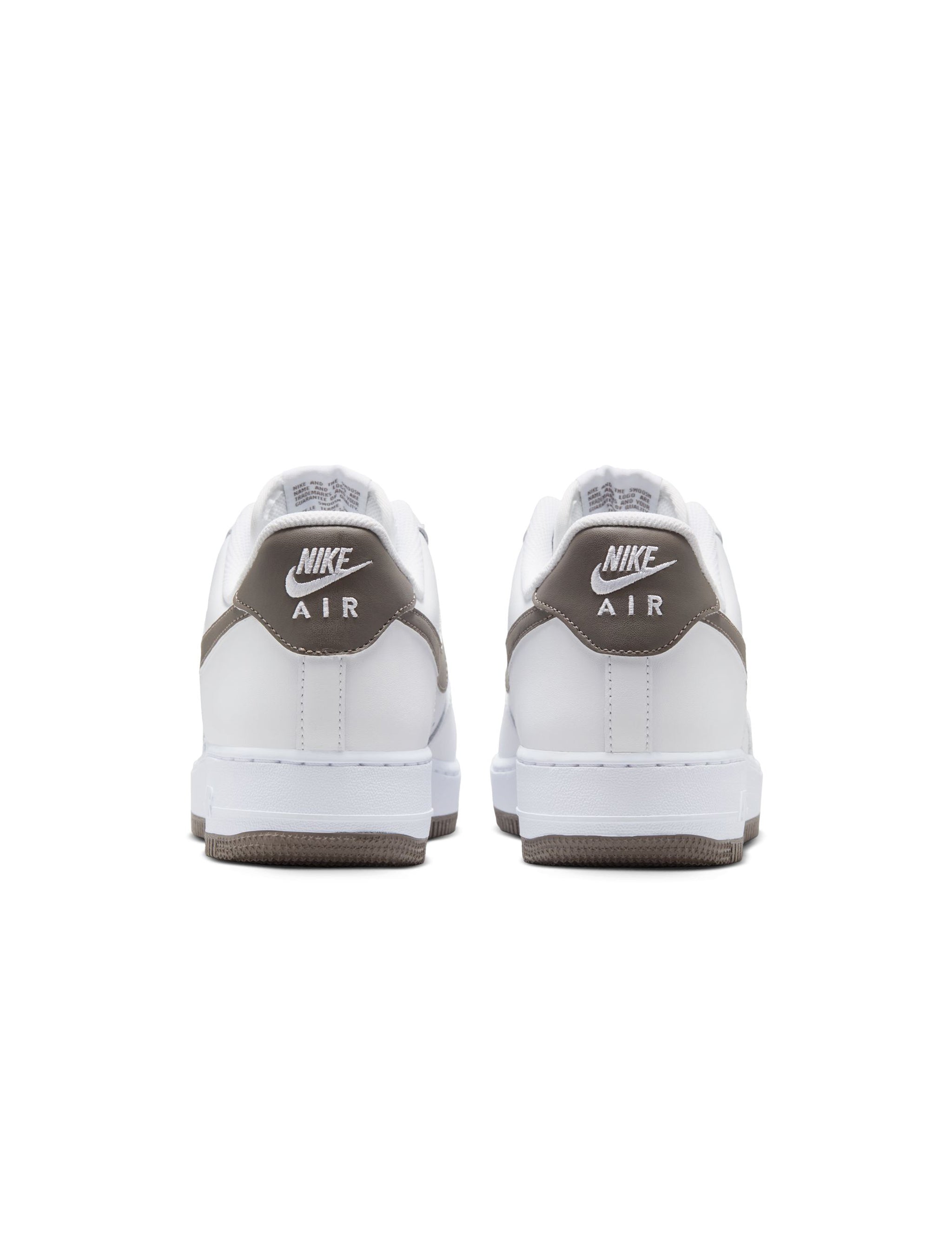 Nike Mens Air Force 1 &