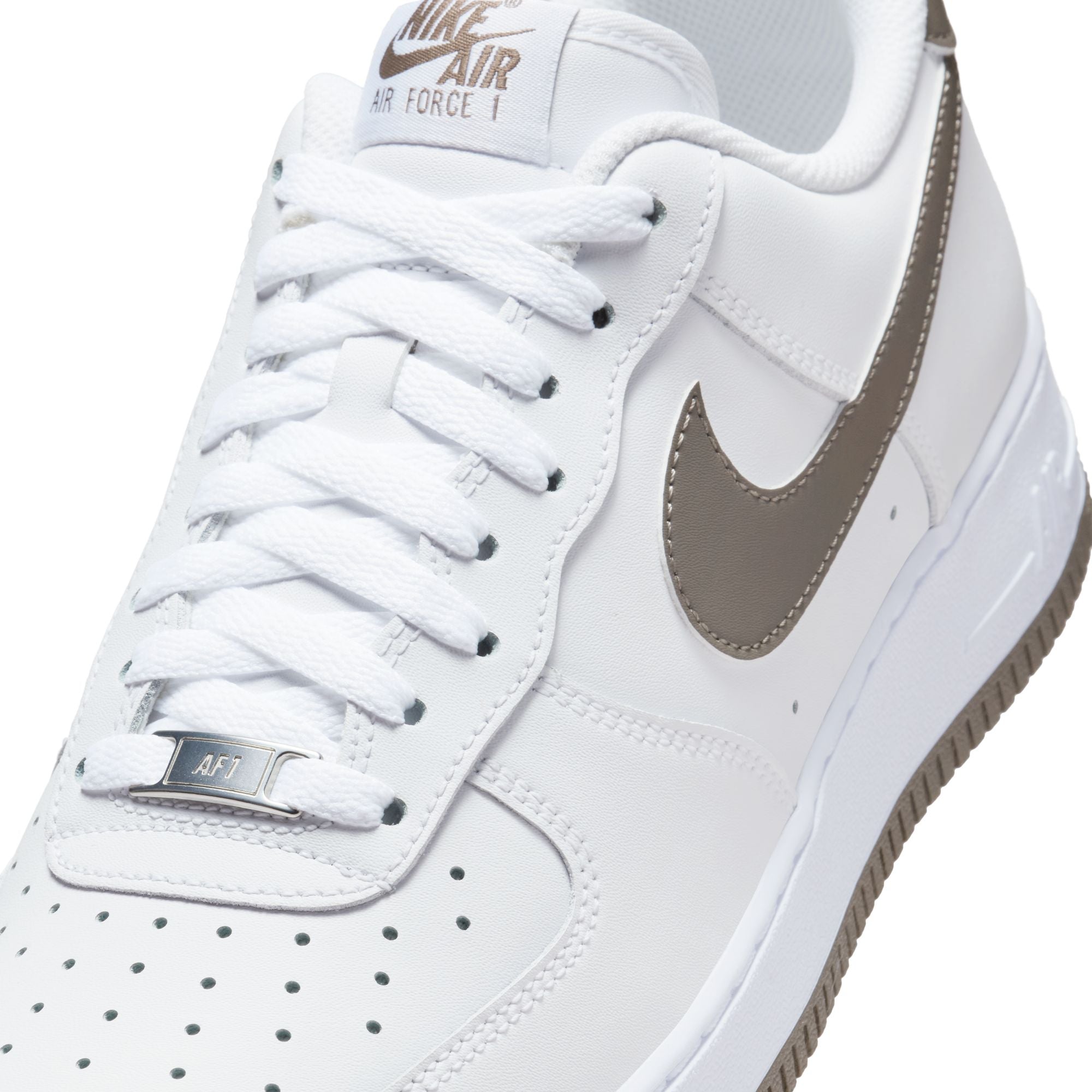 Nike Mens Air Force 1 &