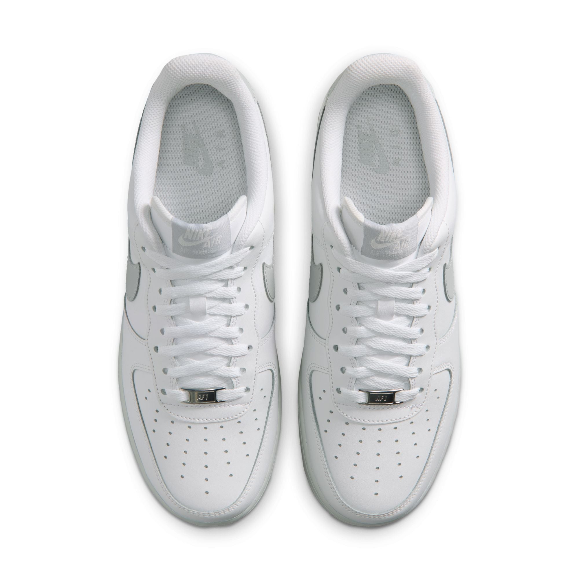 Nike Mens Air Force 1 &