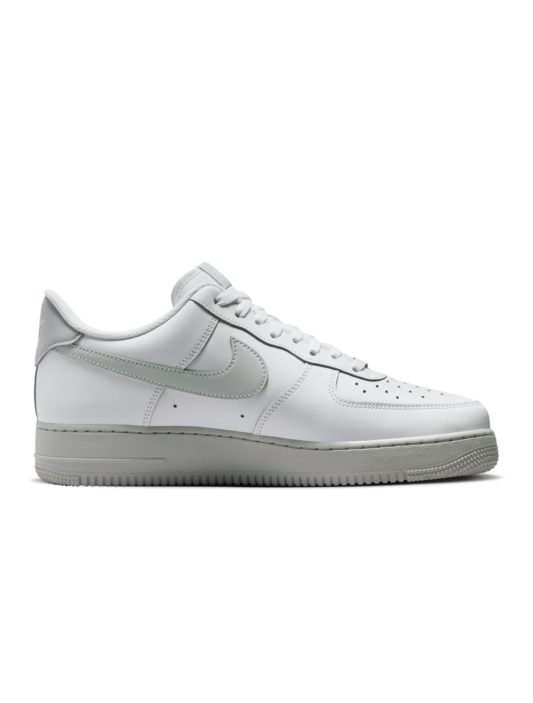 Nike Mens Air Force 1 &