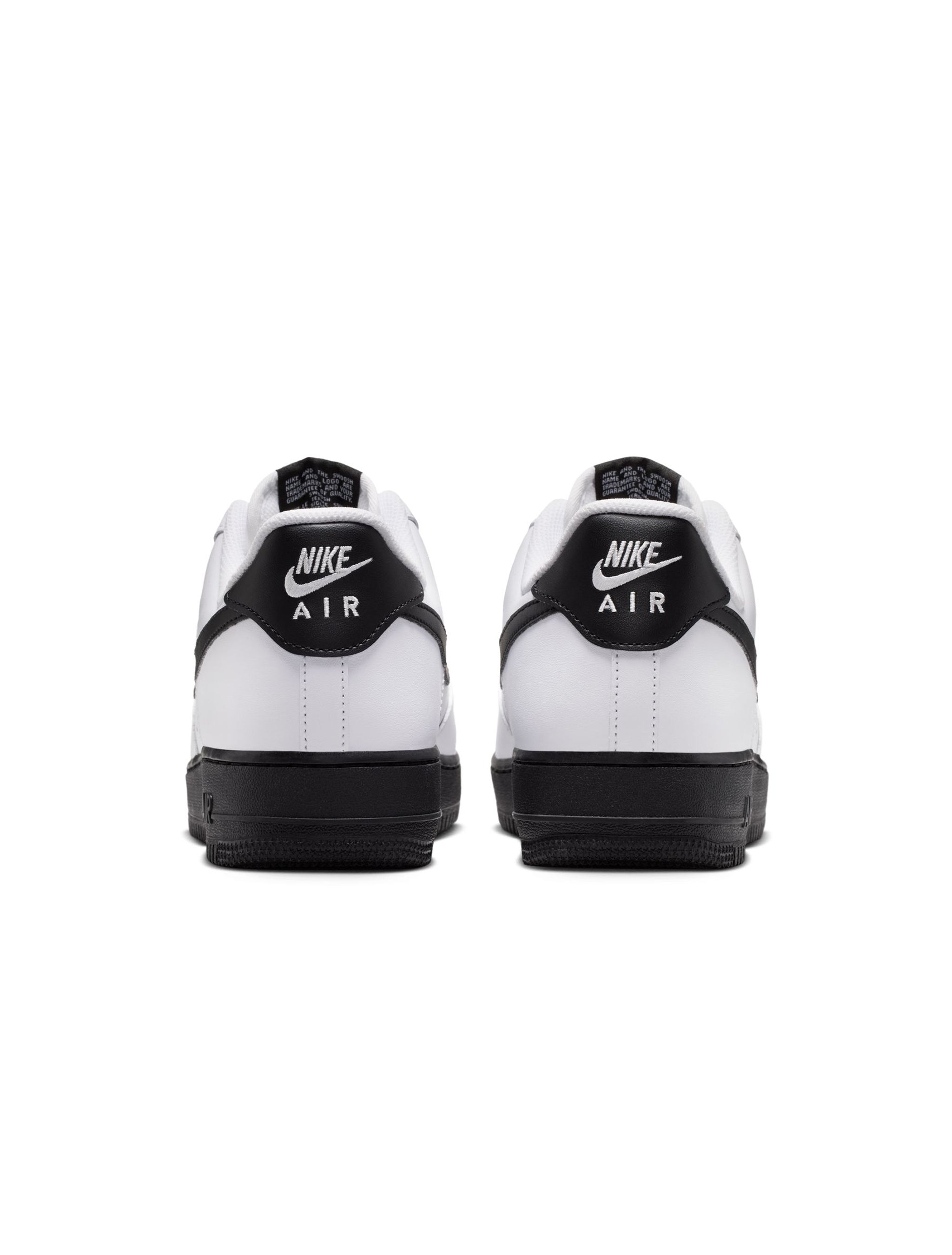 Nike Mens Air Force 1 &
