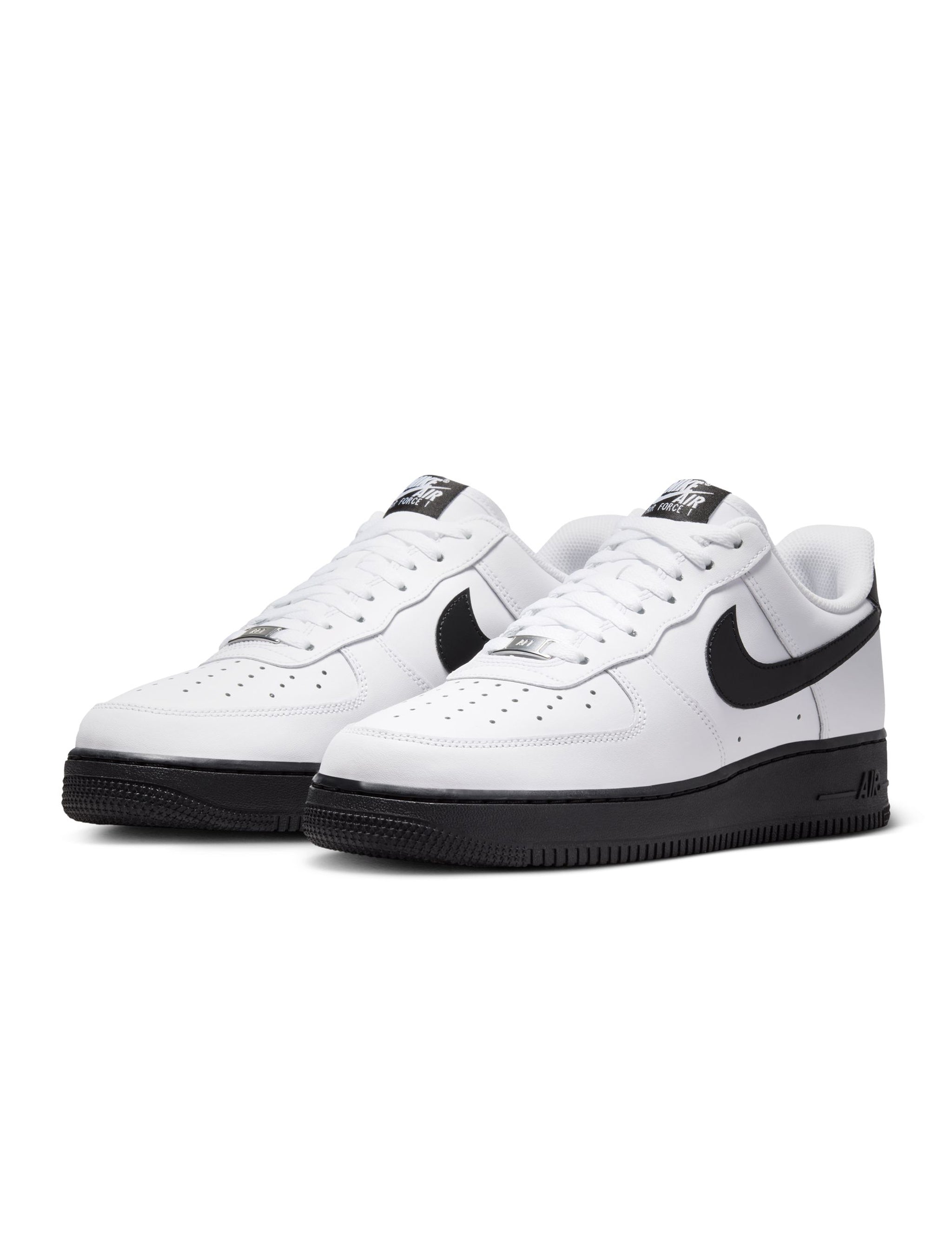 Nike Mens Air Force 1 &
