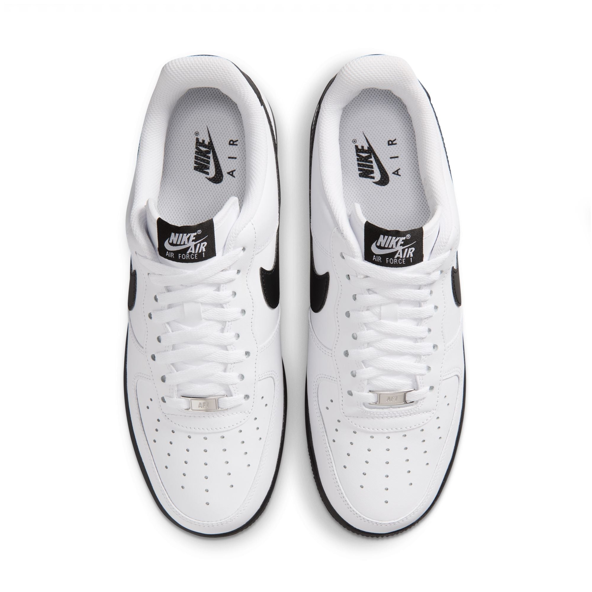 Nike Mens Air Force 1 &