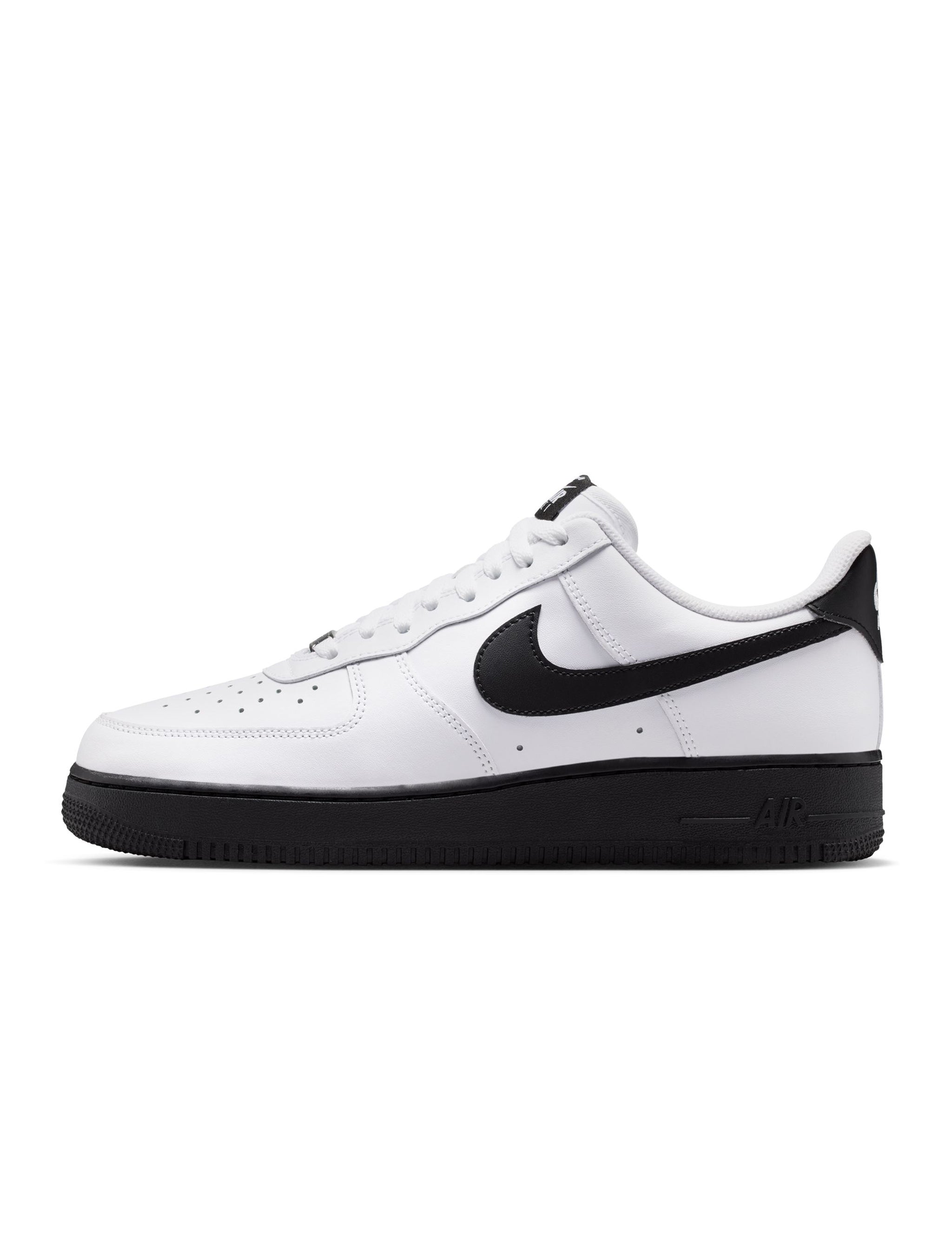 Nike Mens Air Force 1 &