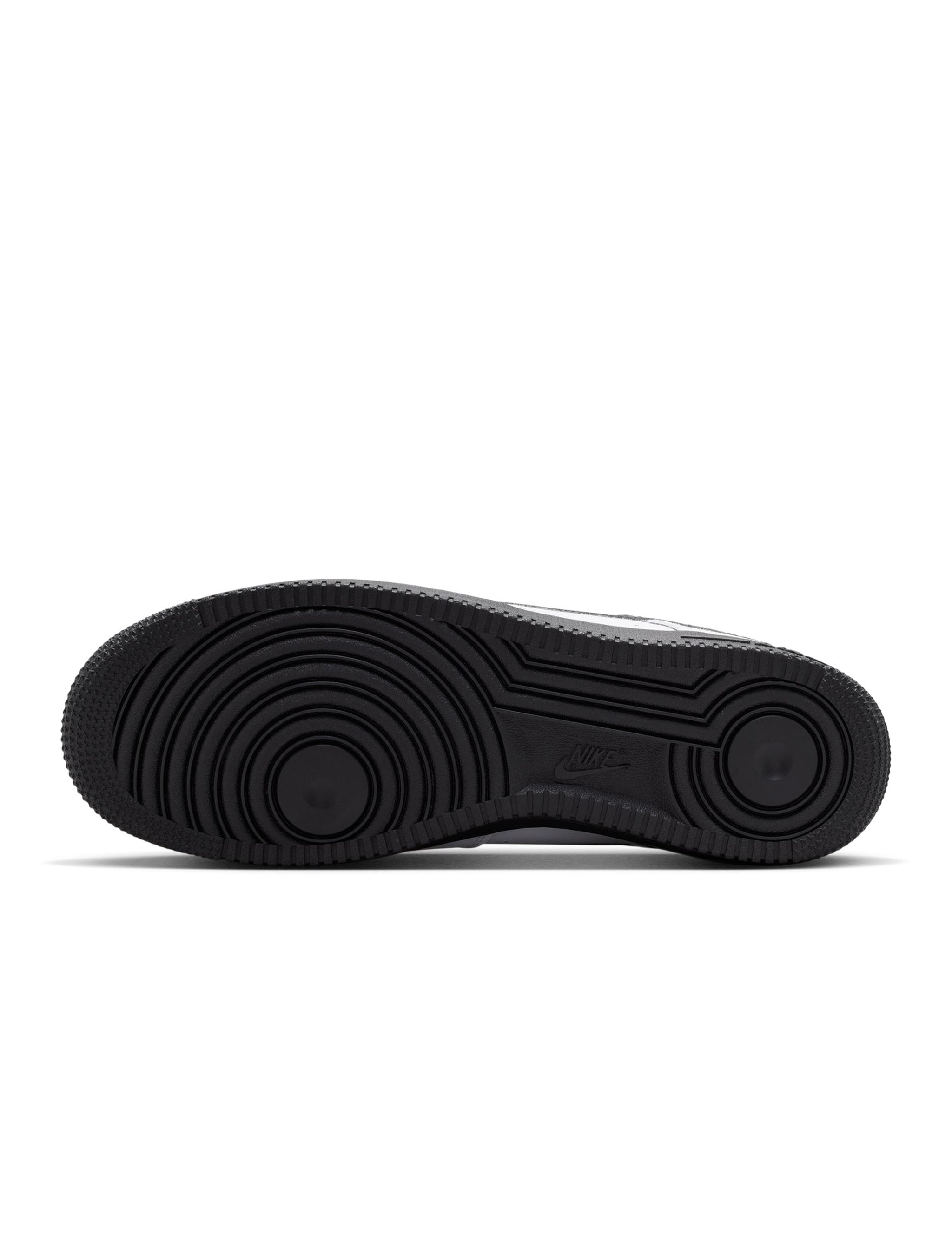 Nike Mens Air Force 1 &