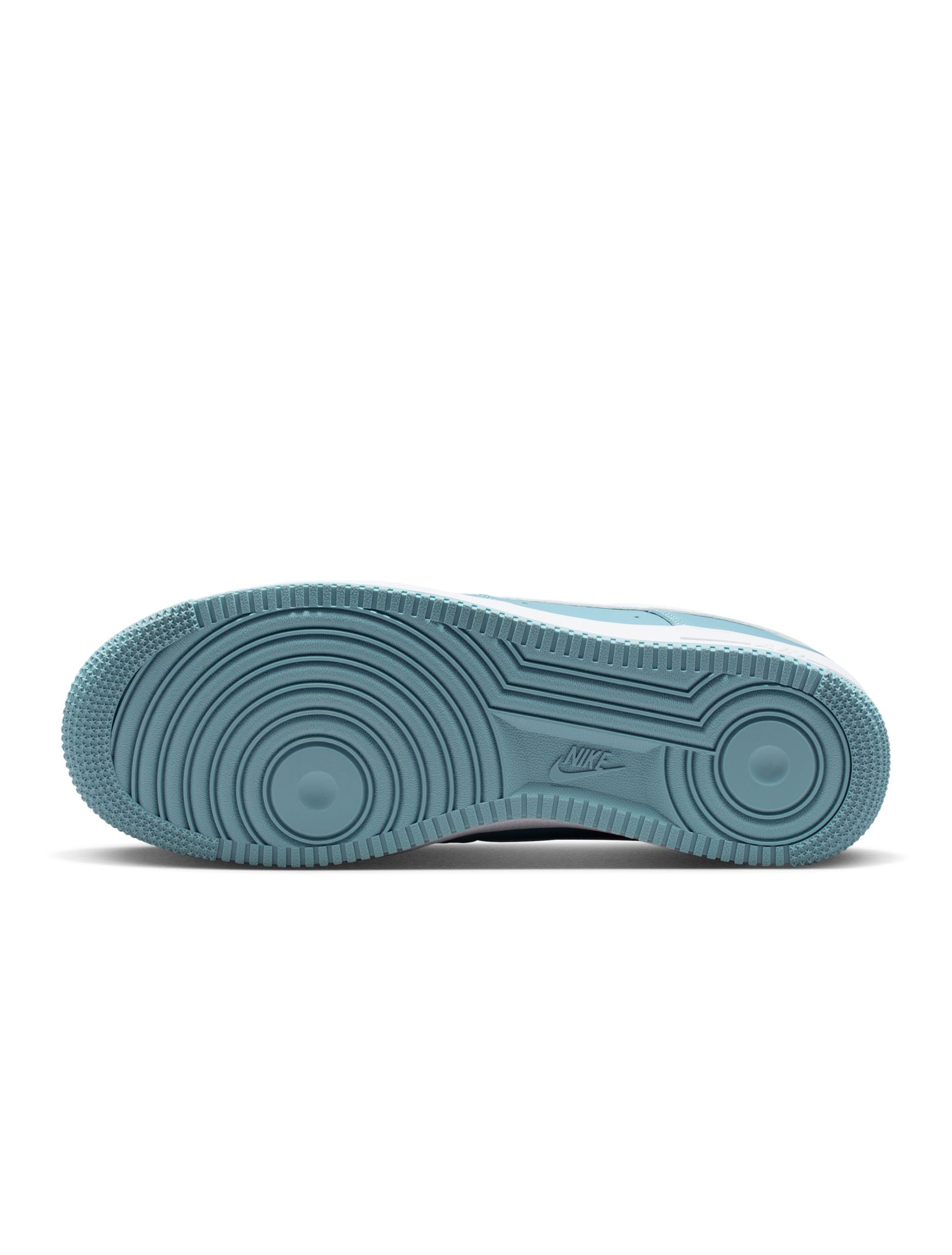 Nike Mens Air Force 1 &