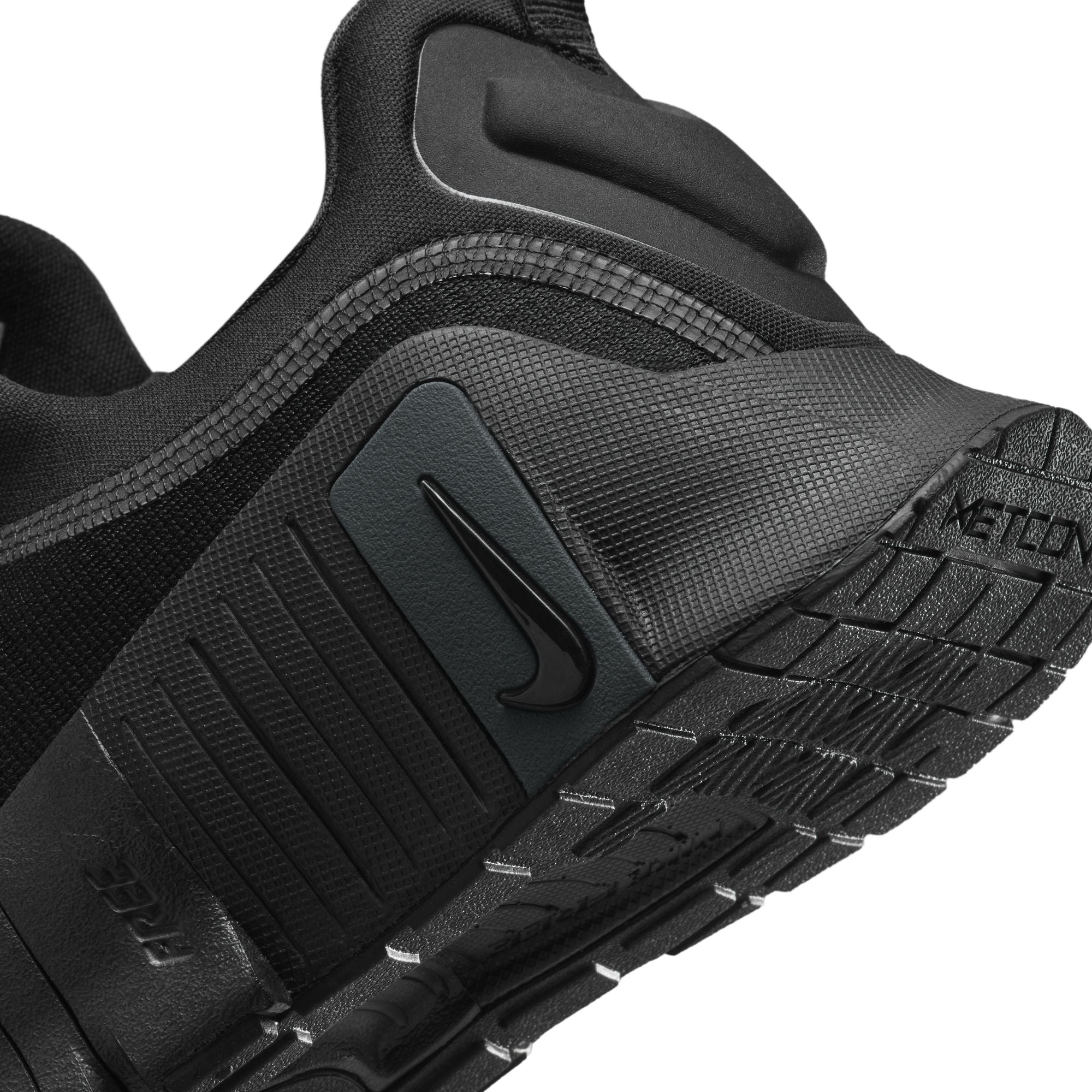 Nike Women&