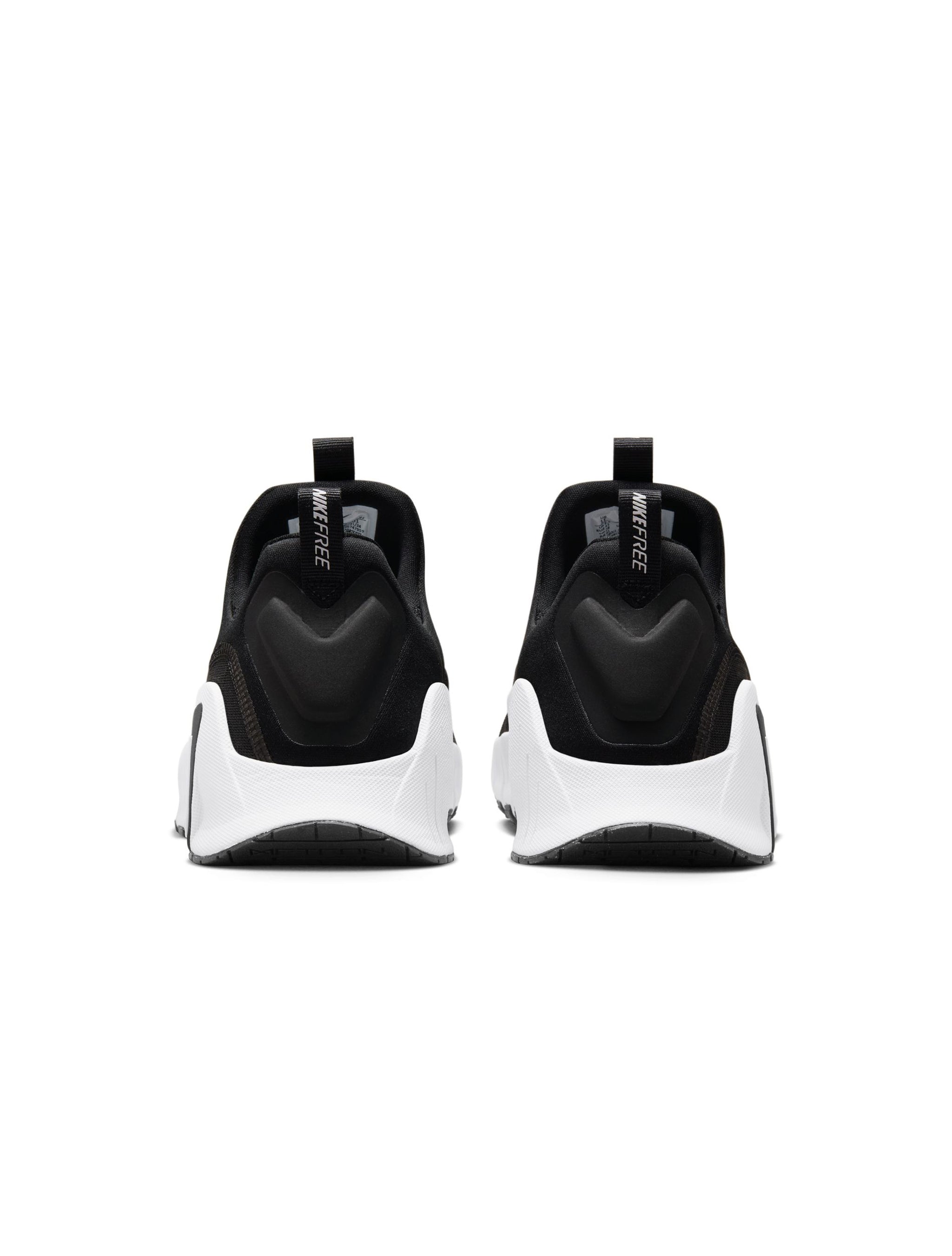 Nike Men&