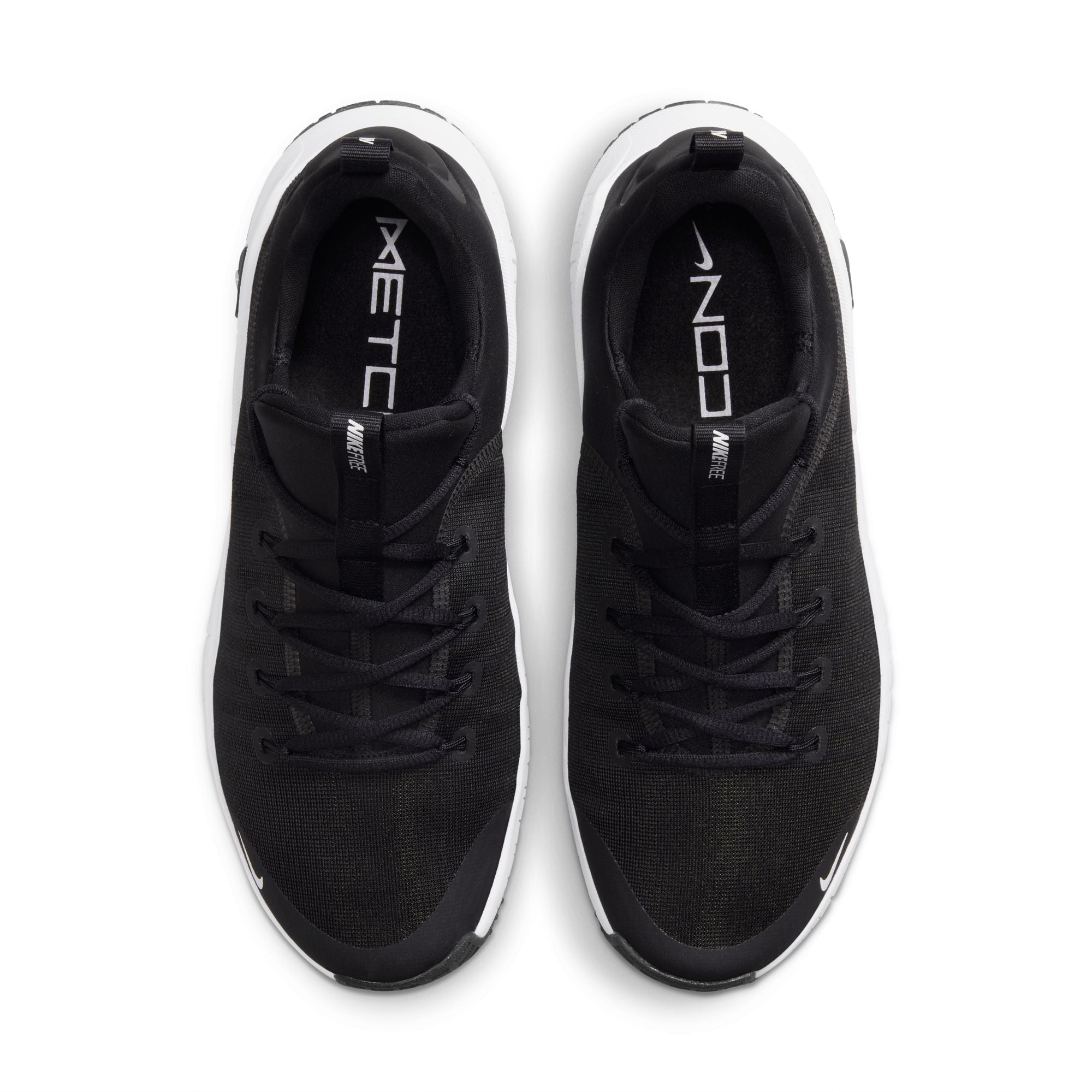 Nike Men&