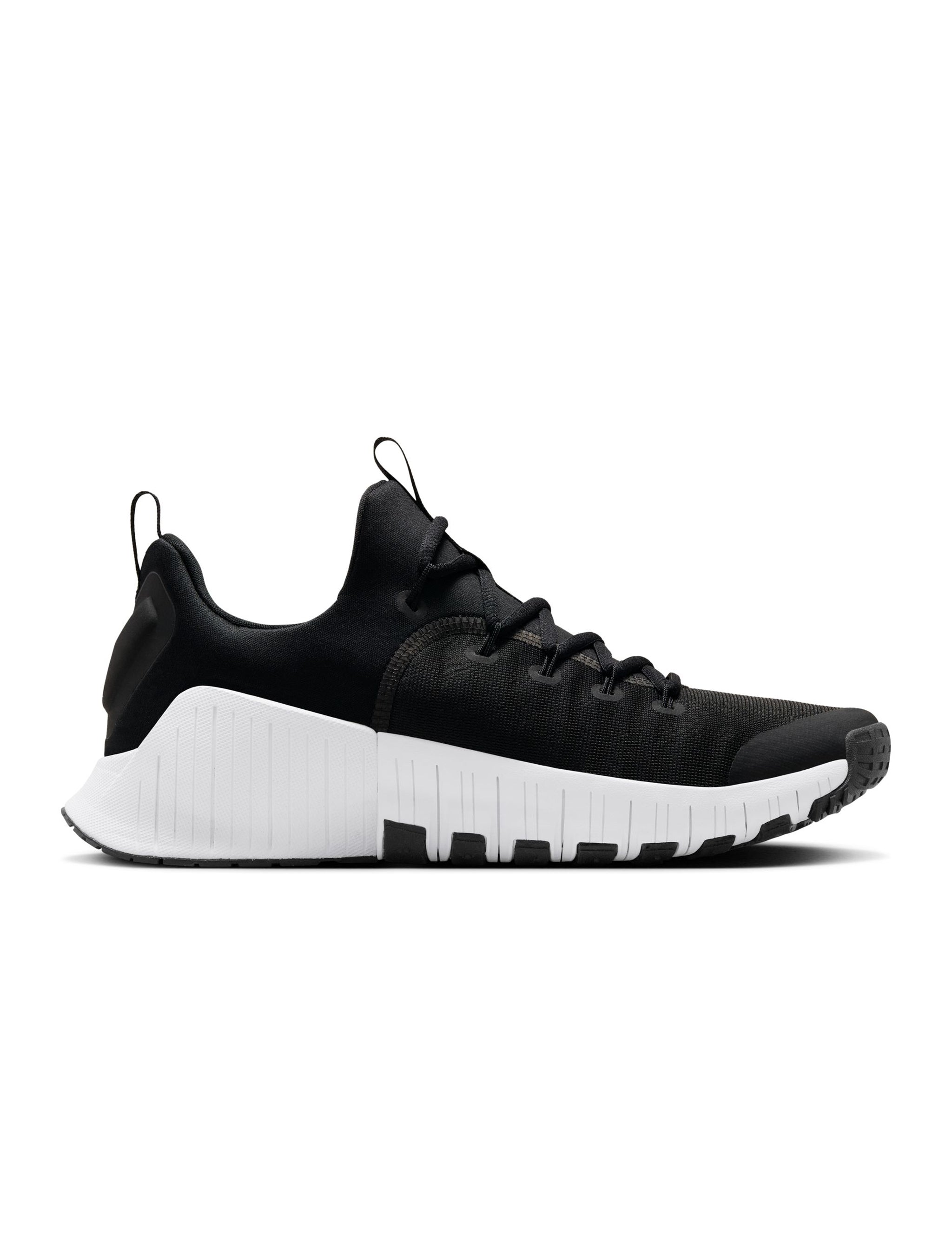 Nike Men&
