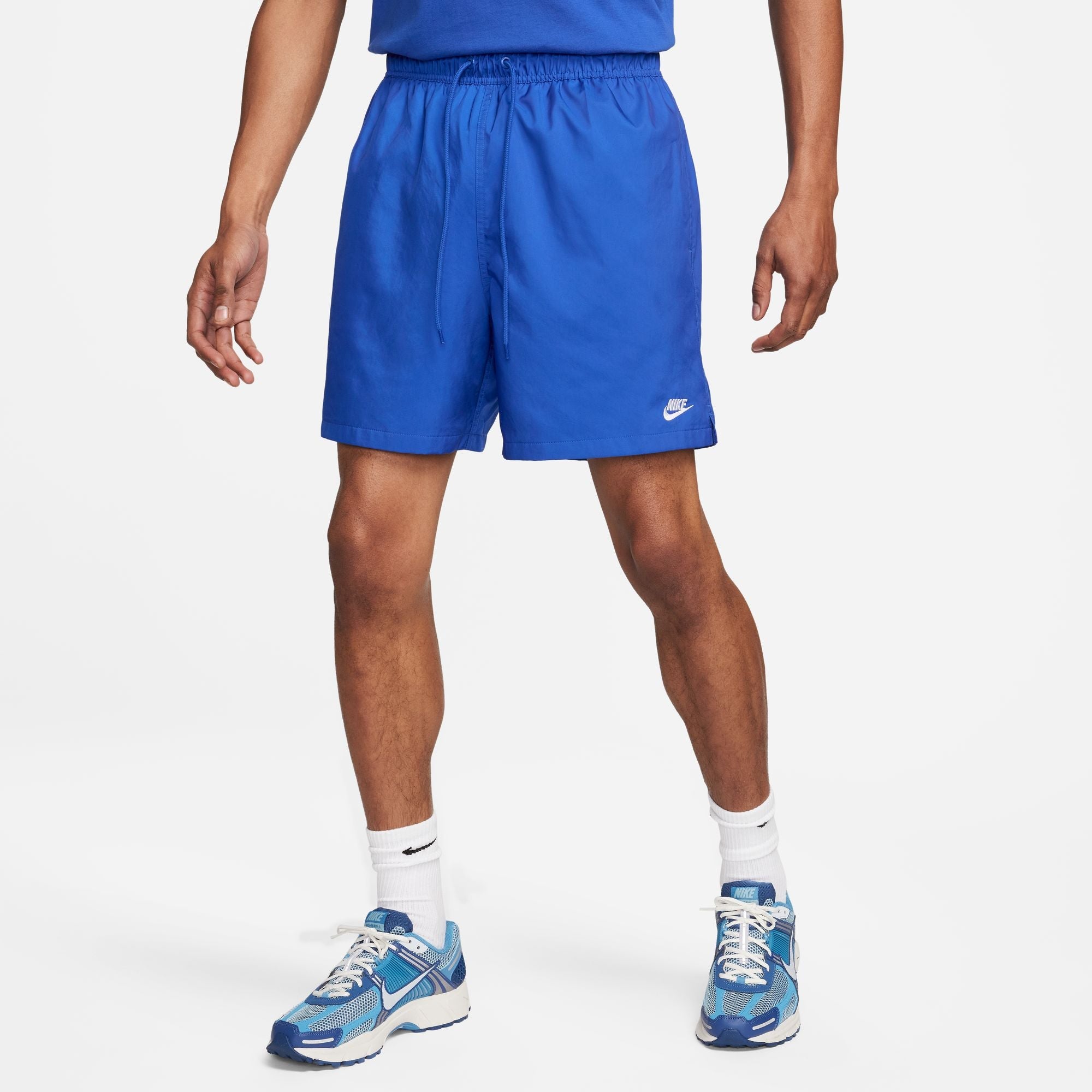 Nike Men&