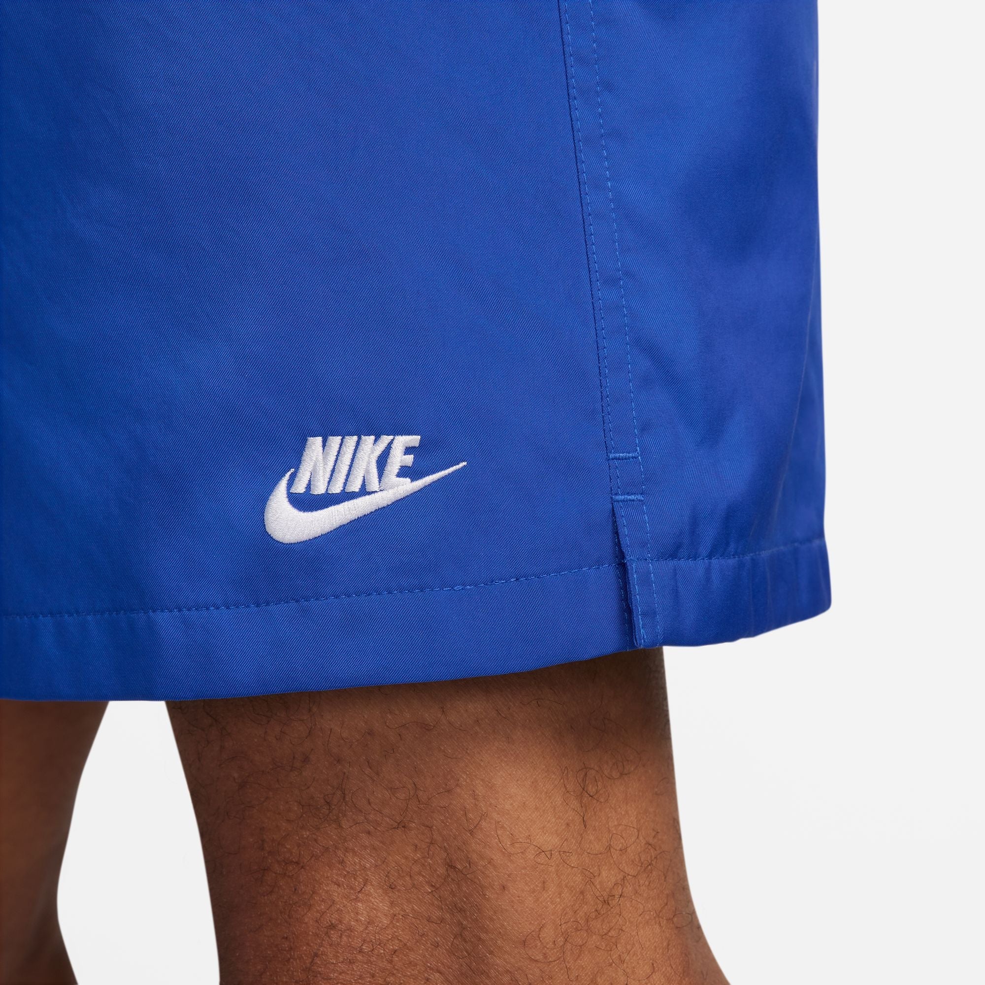 Nike Men&