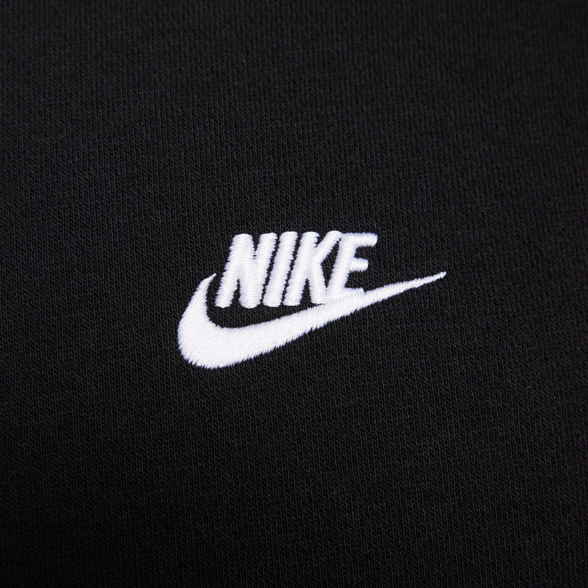 Nike Men&