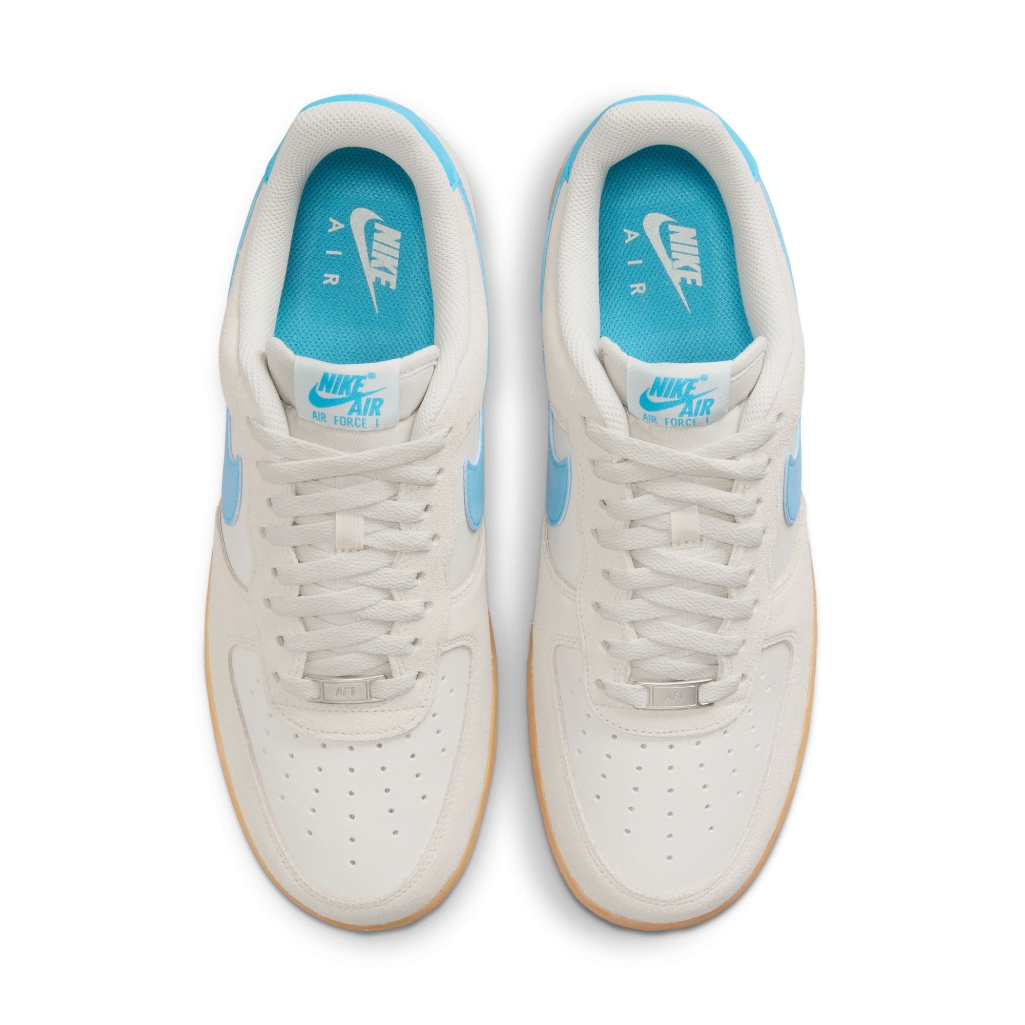 Nike Mens Air Force 1 &