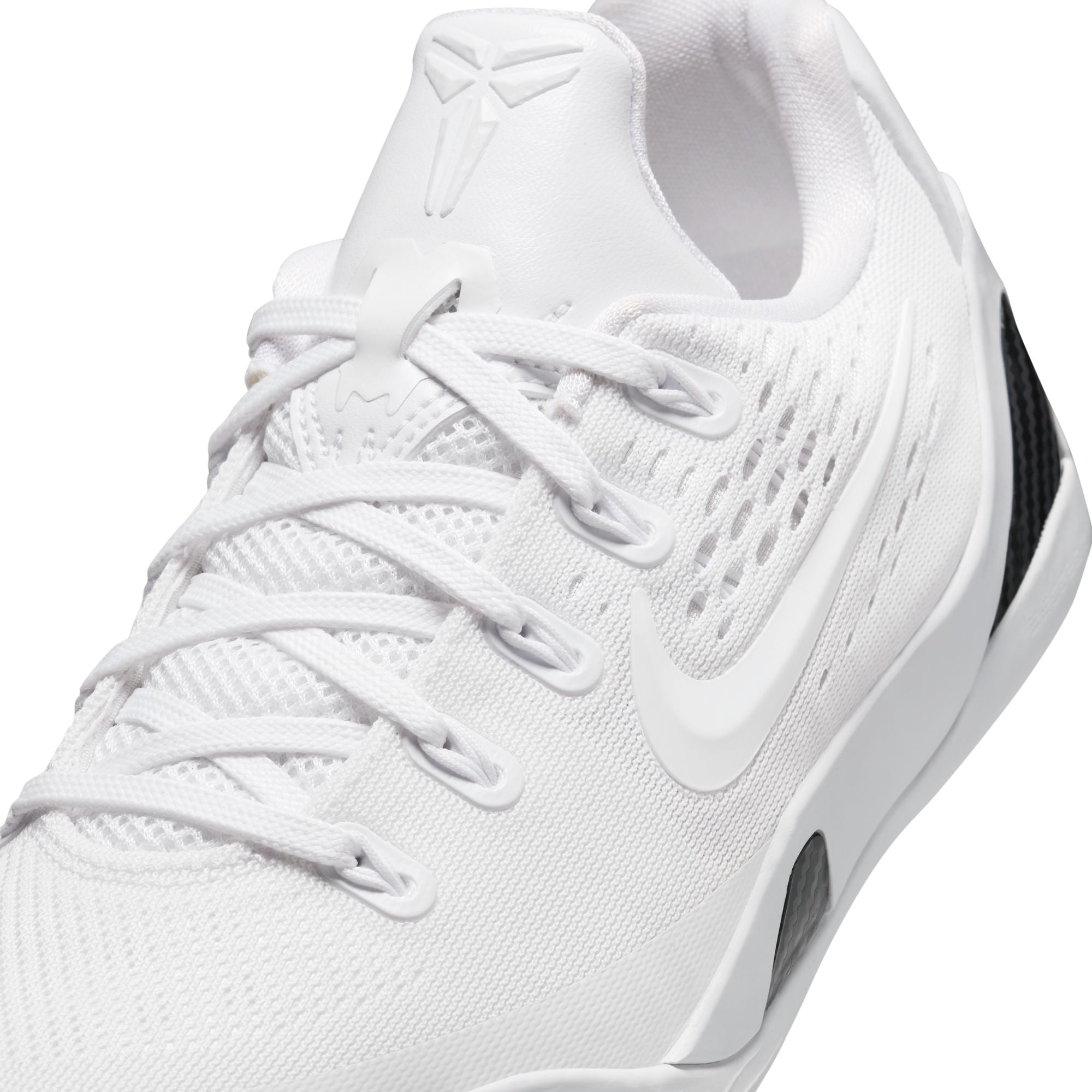 Nike Big Kids Kobe IX Protro - Halo by Denim Exchange