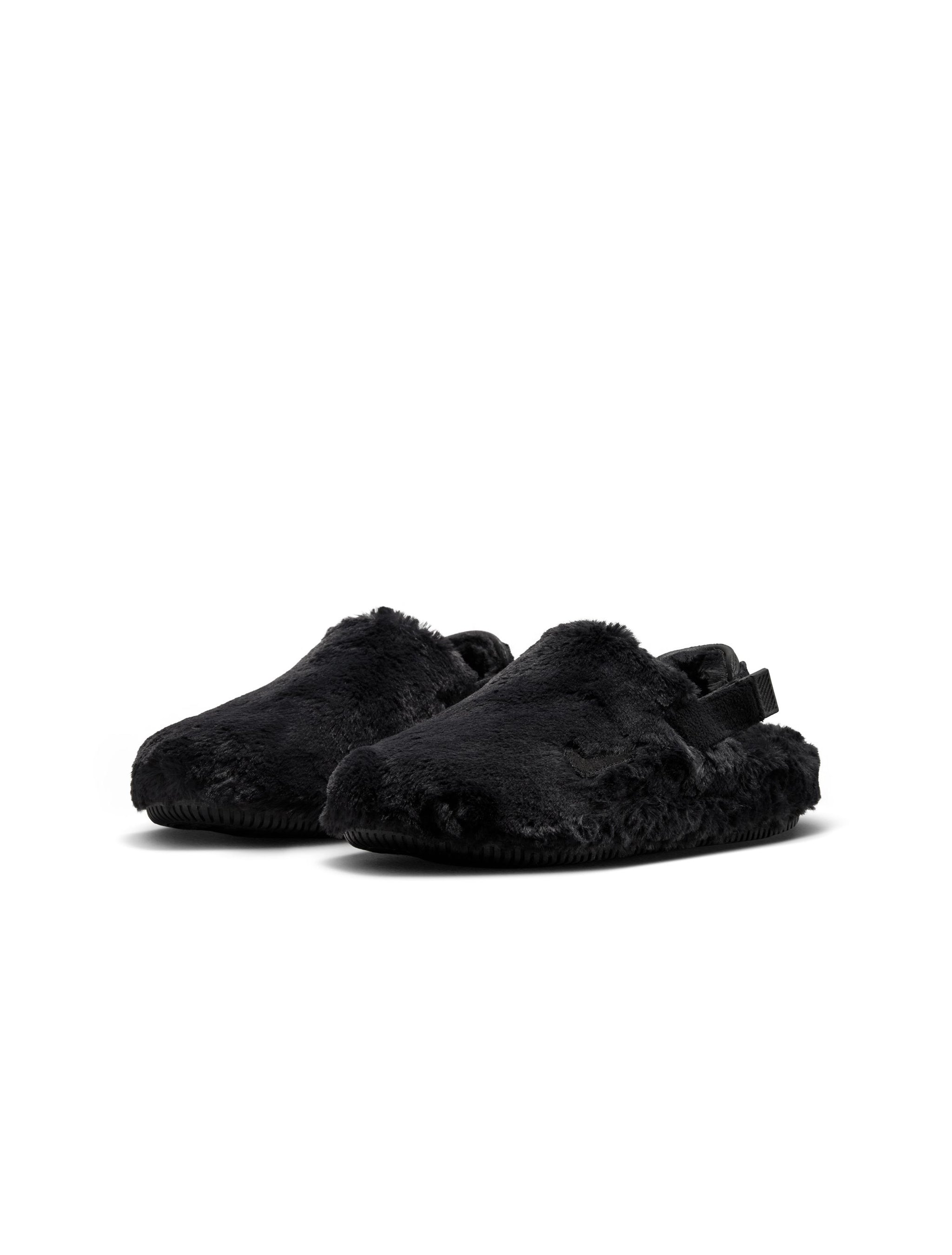 Nike Women&