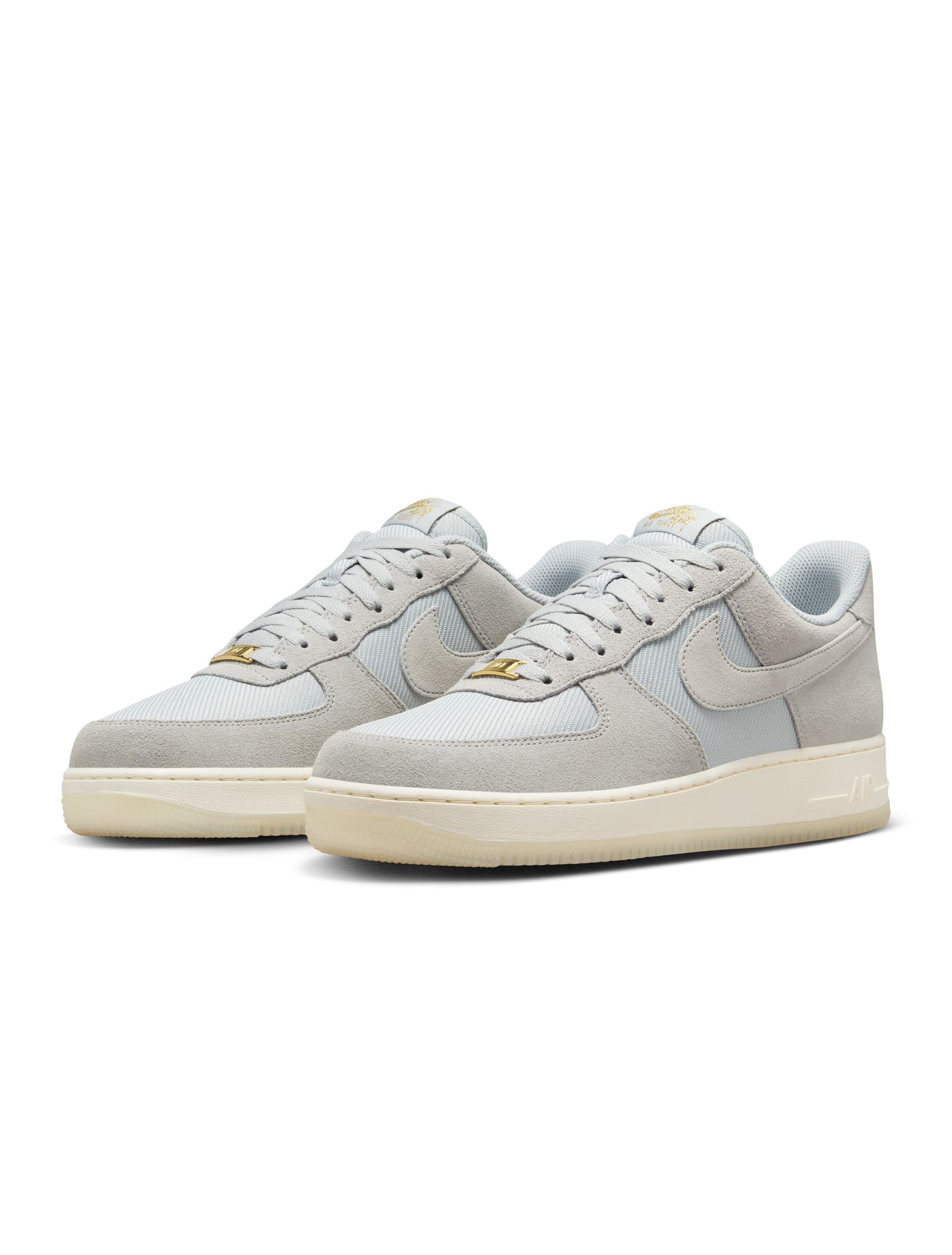 Nike Men&