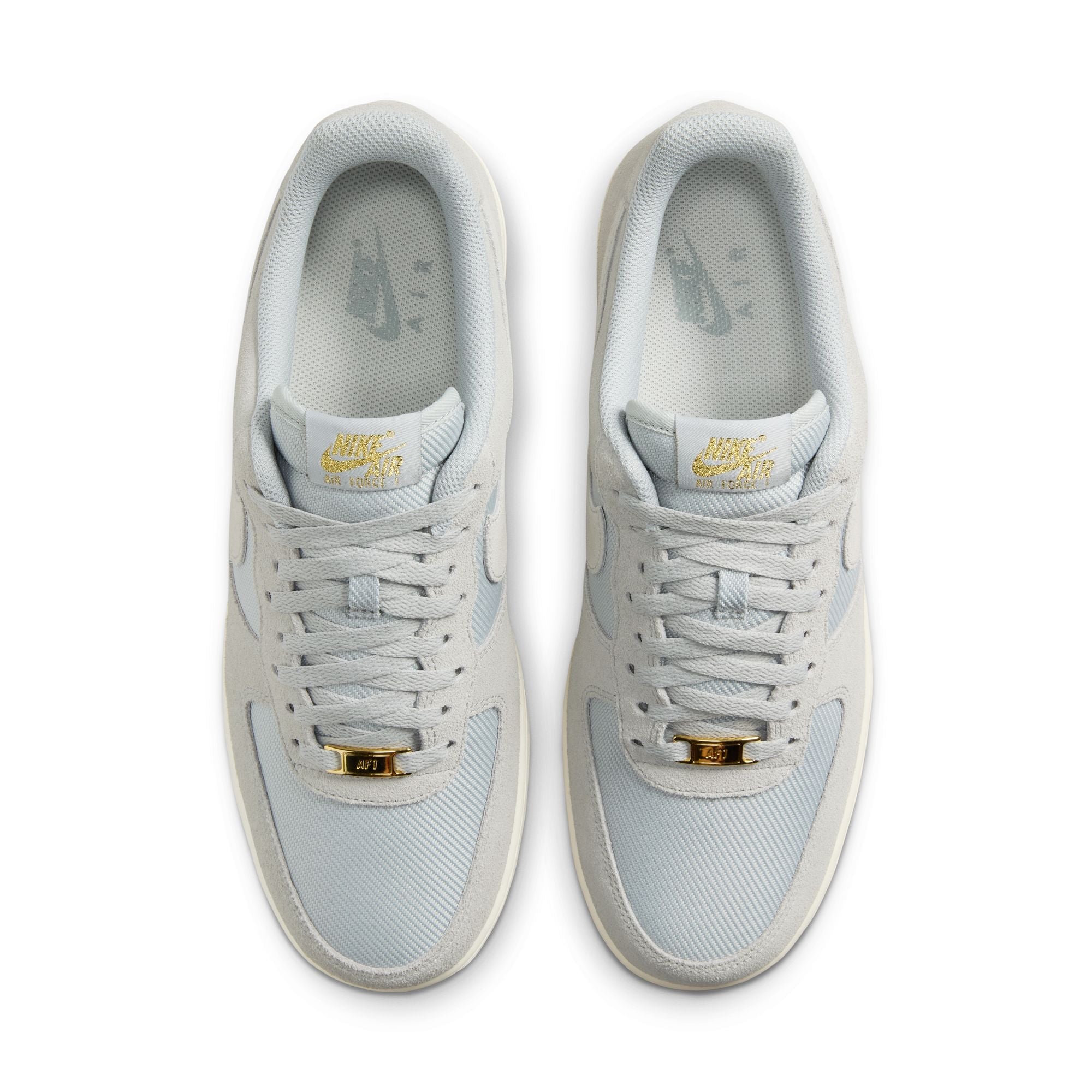 Nike Men&