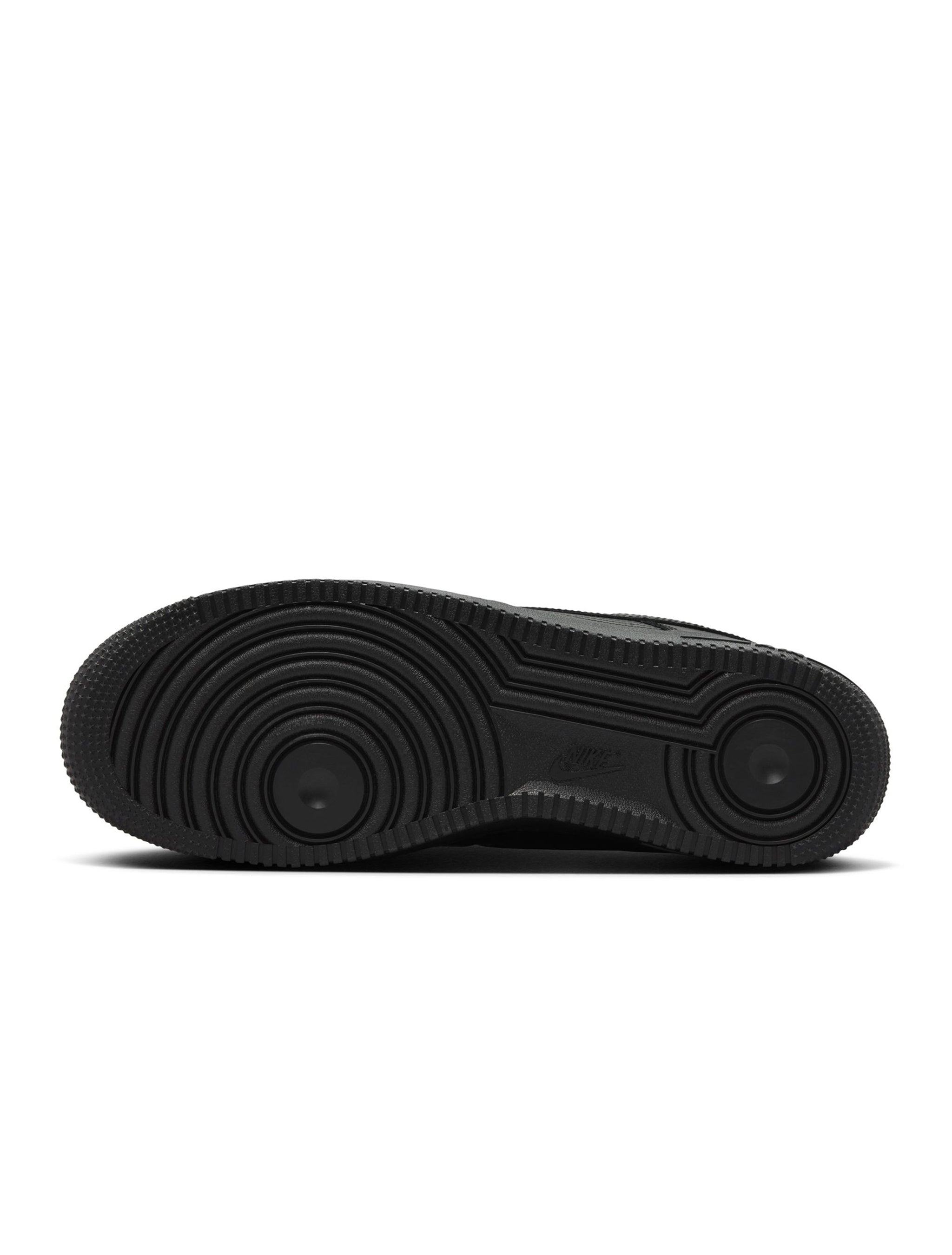 Nike Mens Air Force 1 &