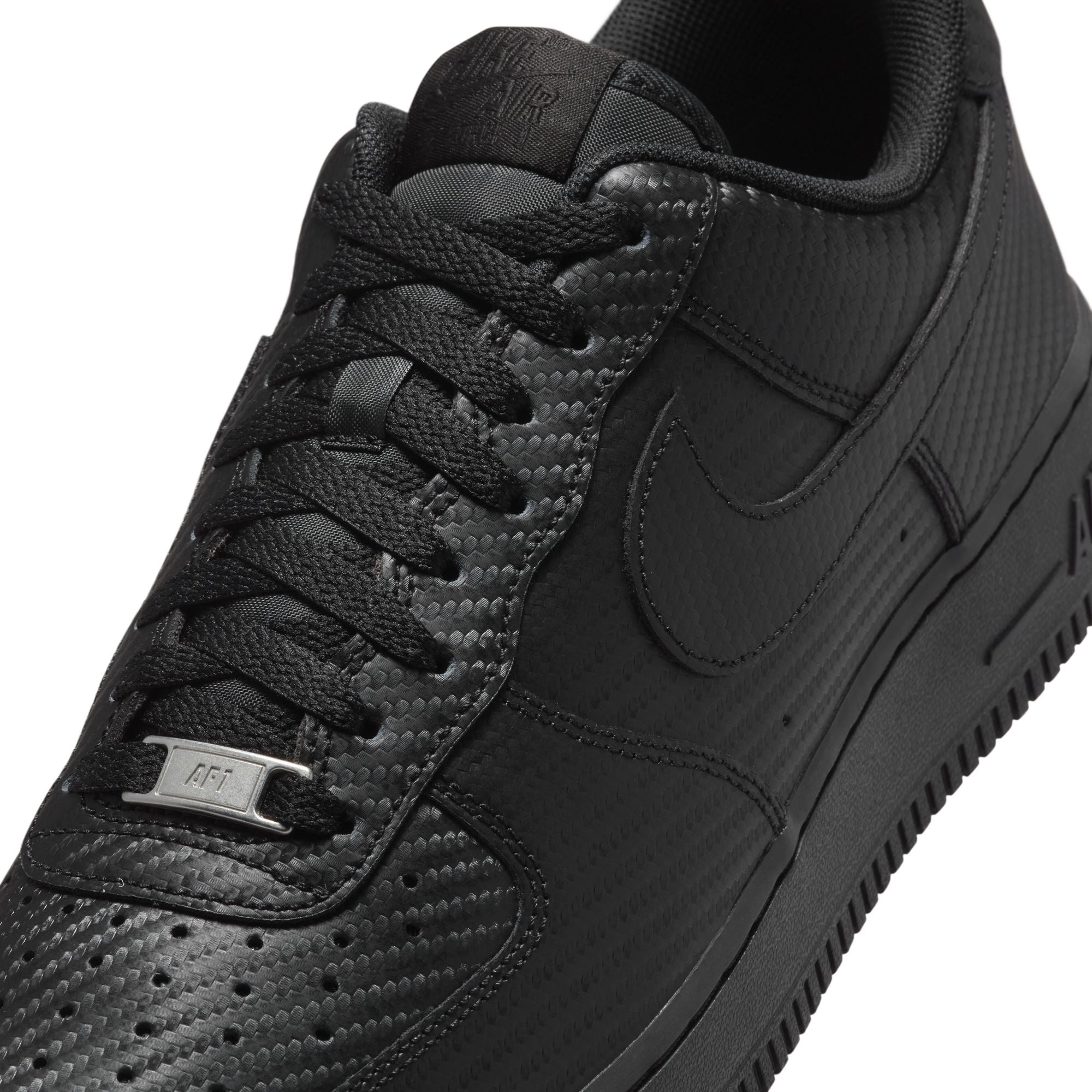 Nike Mens Air Force 1 &