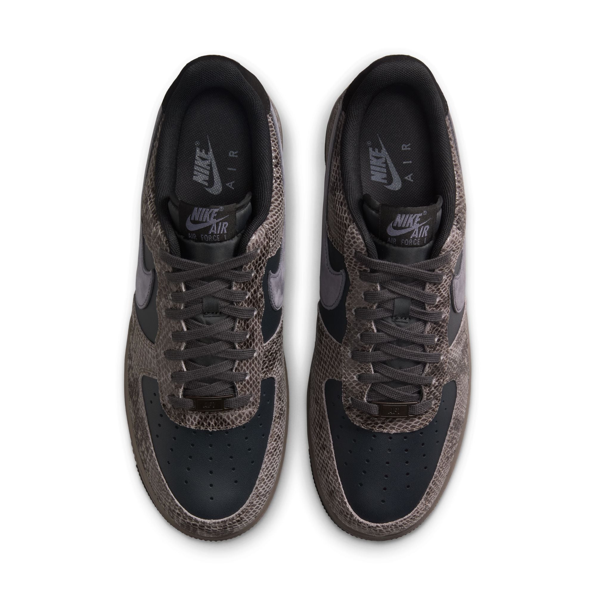 Nike Mens Air Force 1 &