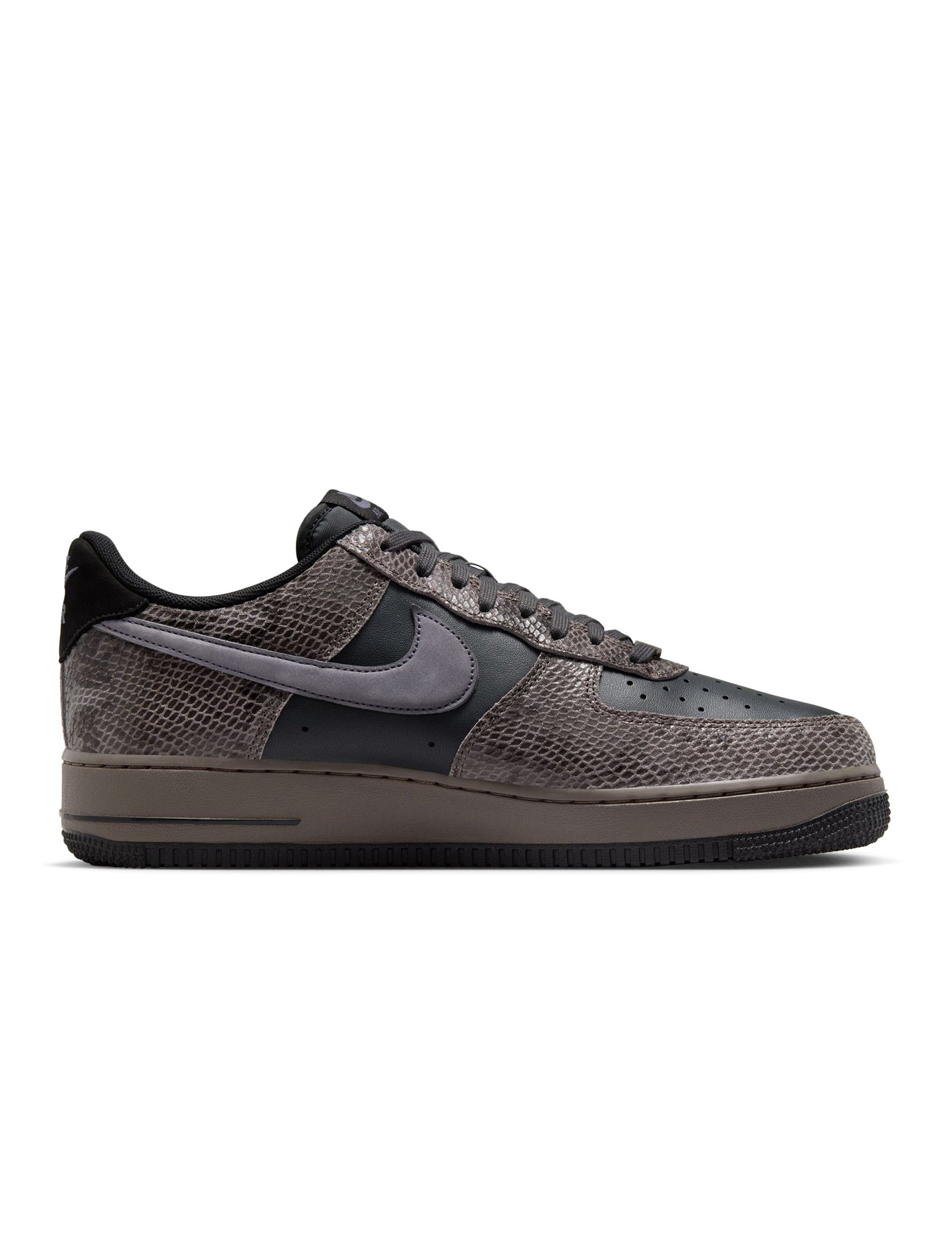 Nike Mens Air Force 1 &