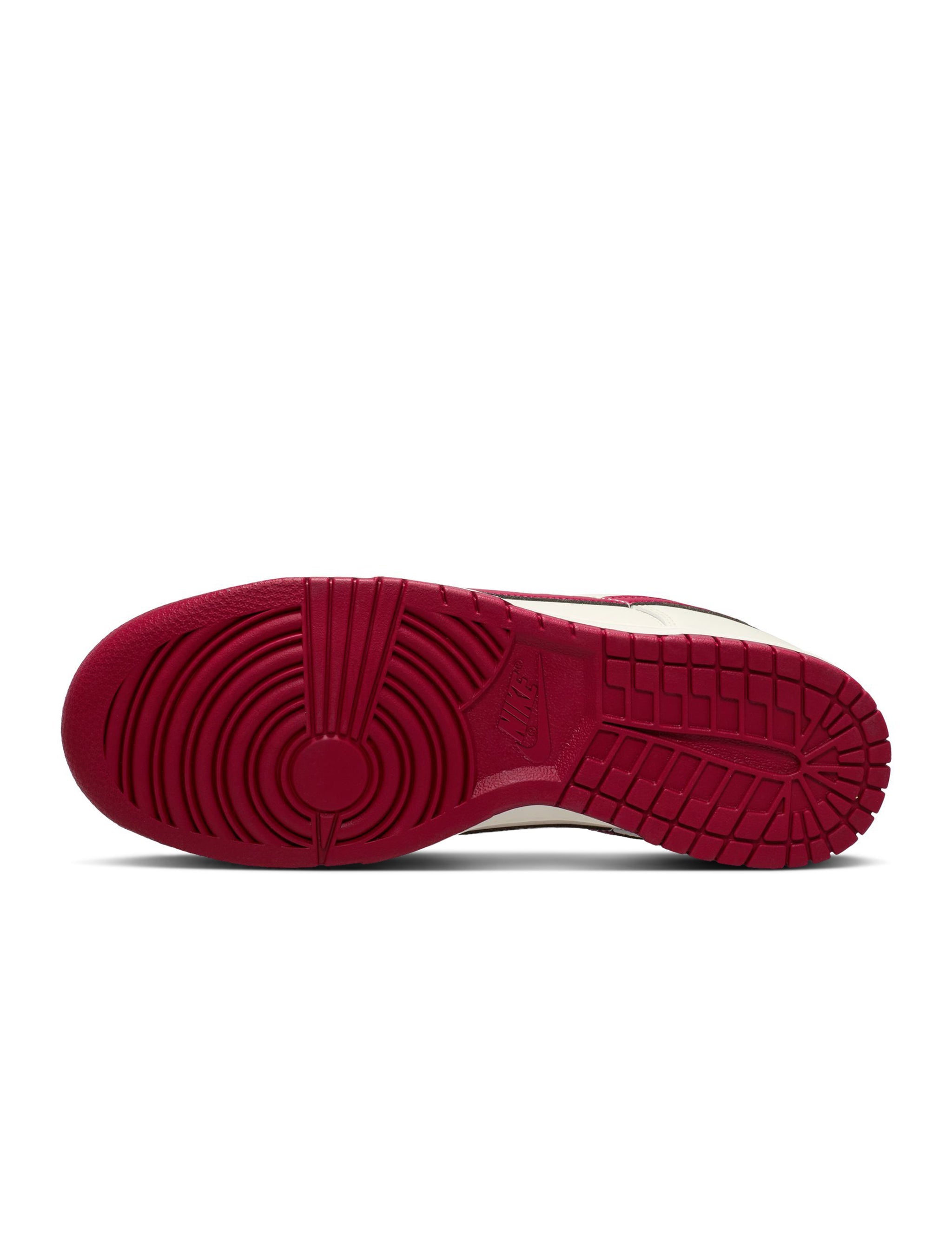 Nike Mens Dunk Low Retro - Phantom by Denim Exchange