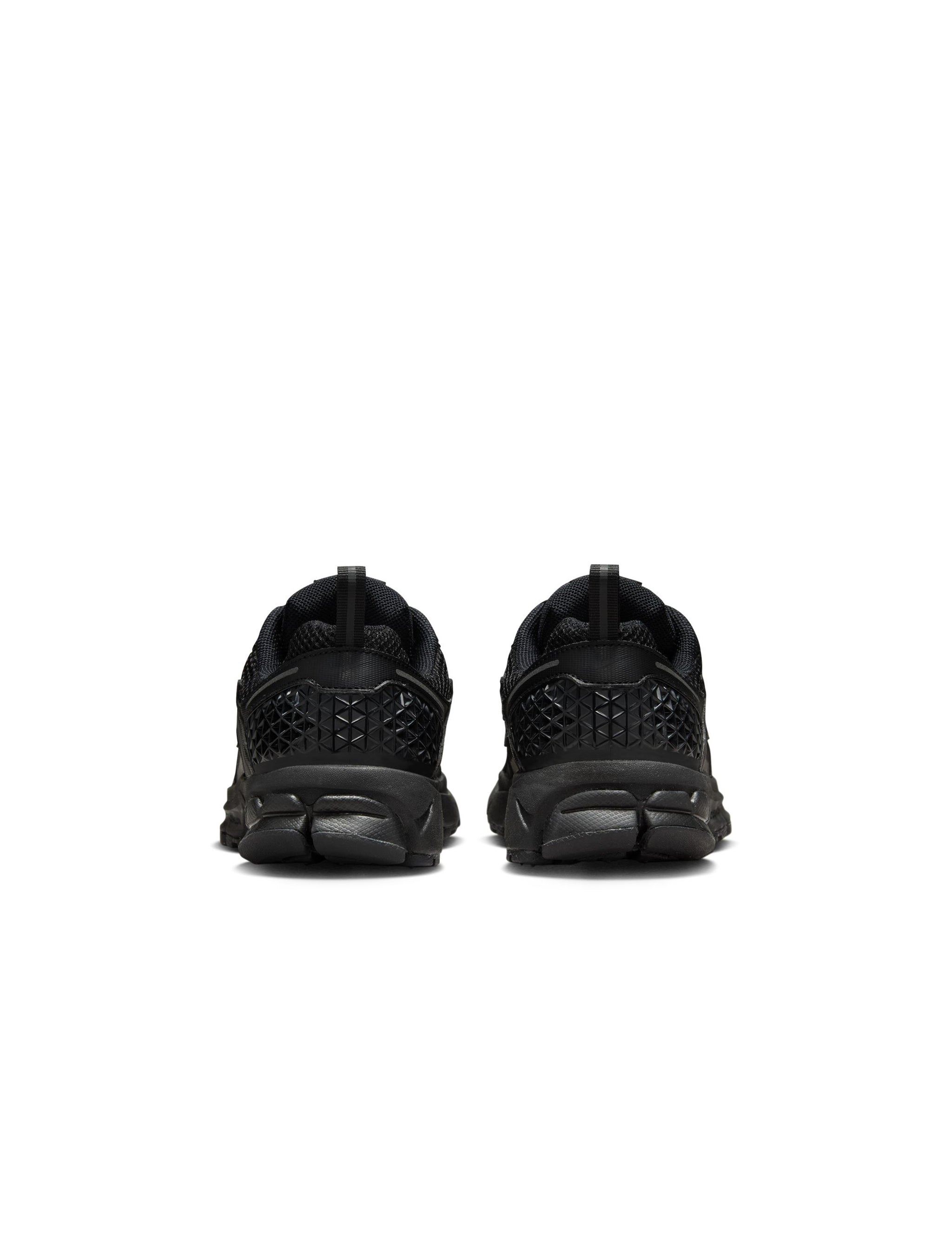 Nike Big Kids Vomero 5 - Black by Denim Exchange