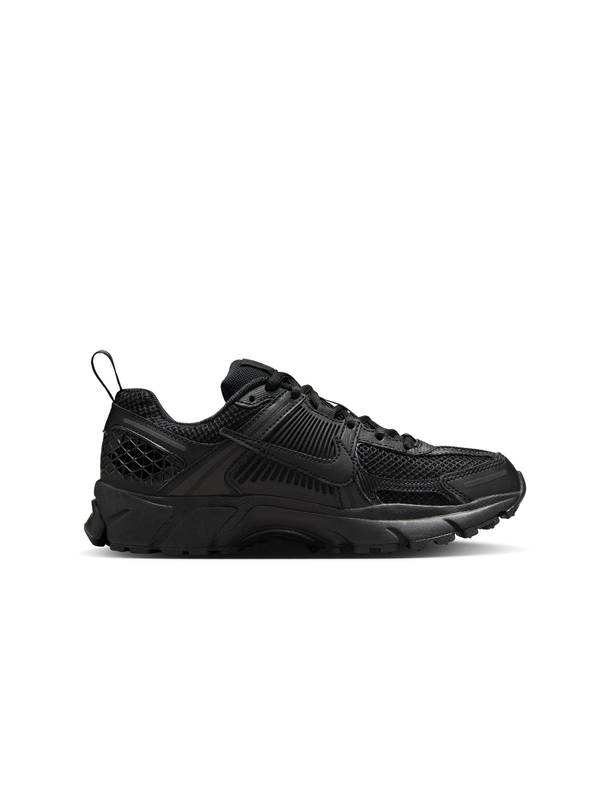 Nike Big Kids Vomero 5 - Black by Denim Exchange