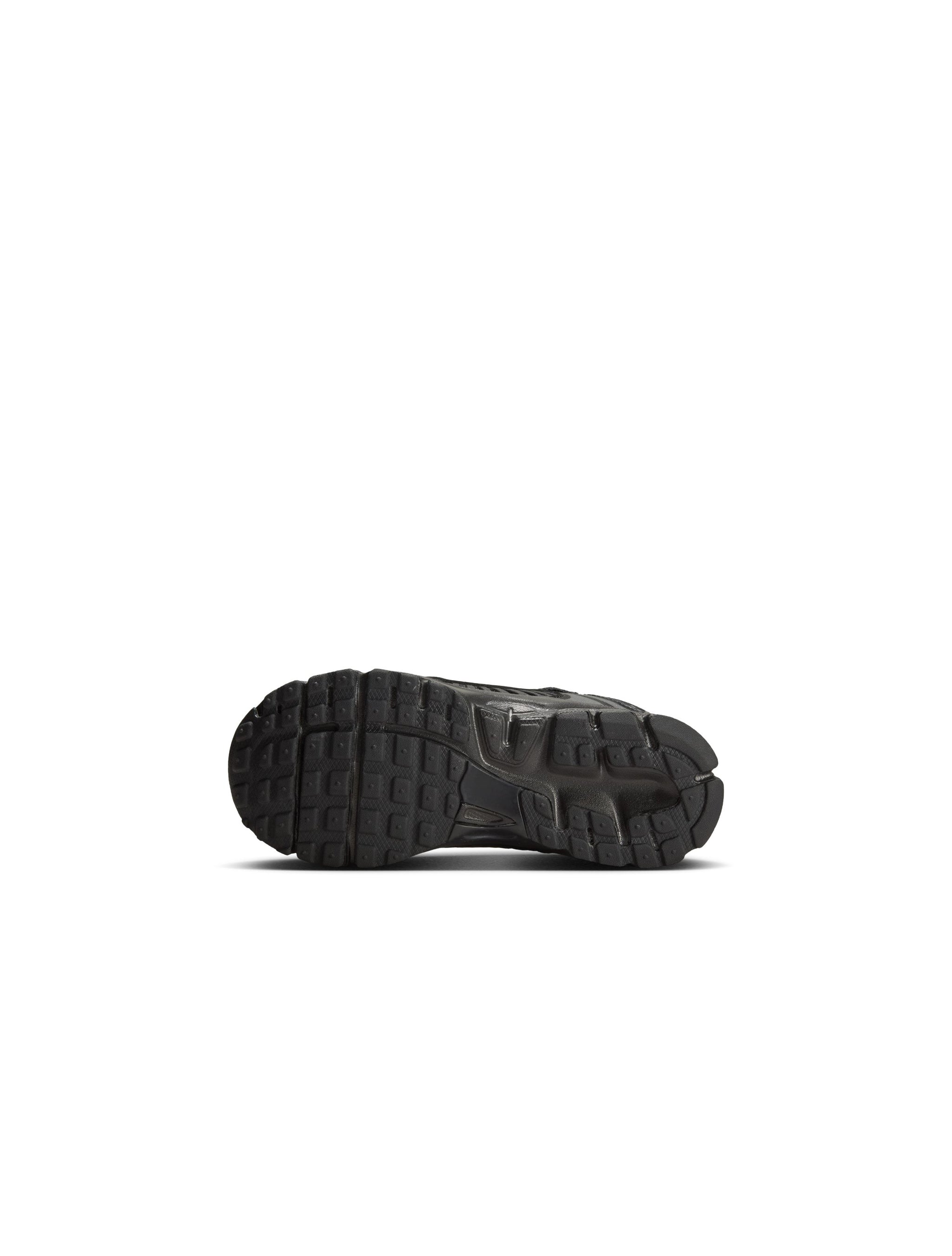 Nike (PS) Vomero 5 - Black by Denim Exchange