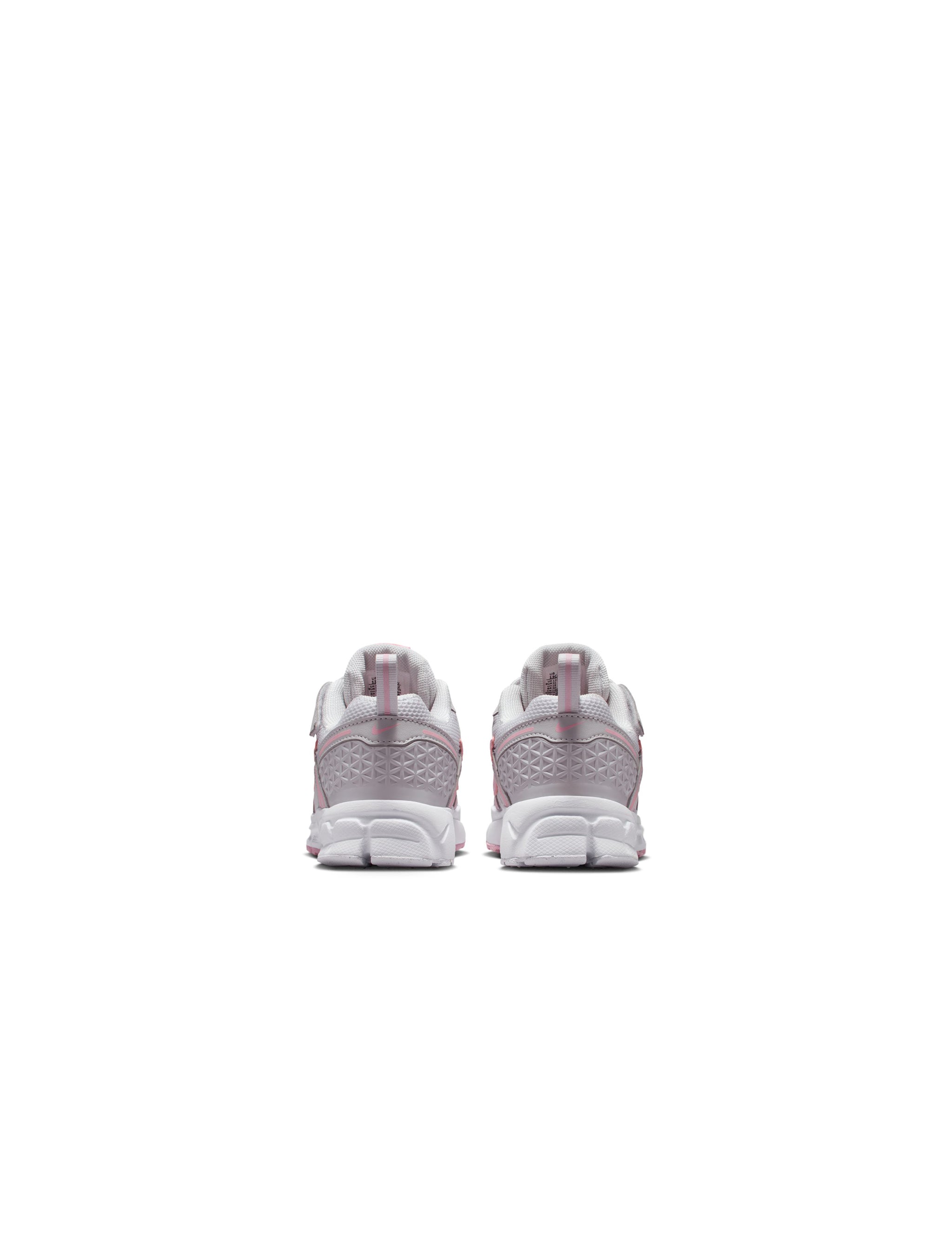 Nike (PS) Vomero 5 - Vast Grey by Denim Exchange