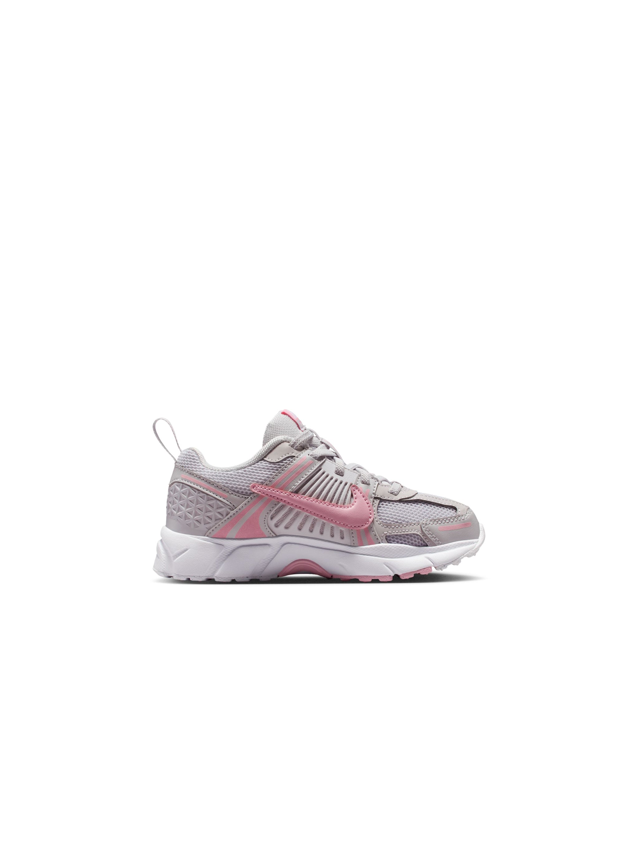 Nike (PS) Vomero 5 - Vast Grey by Denim Exchange