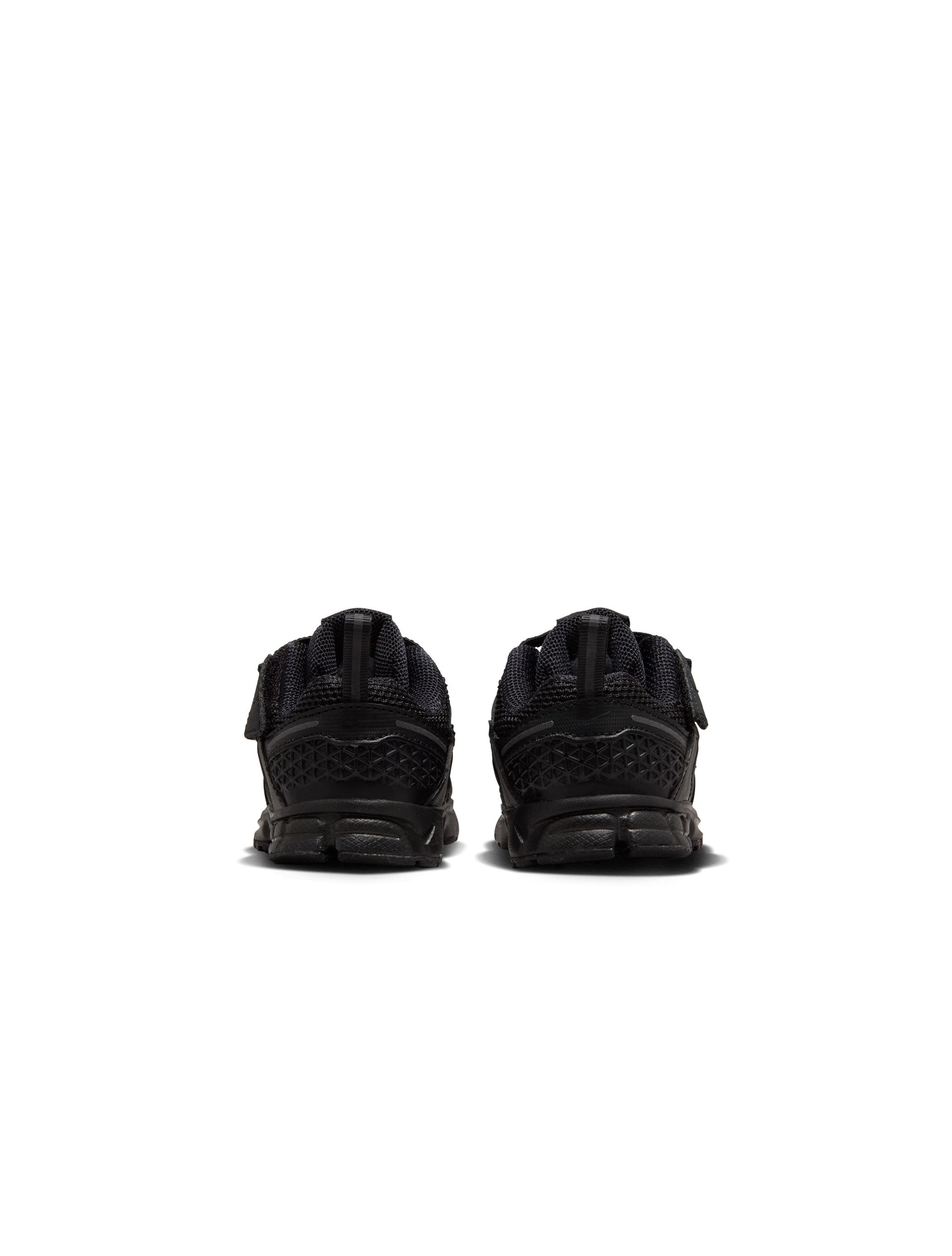 Nike (TD) Vomero 5 - Black by Denim Exchange