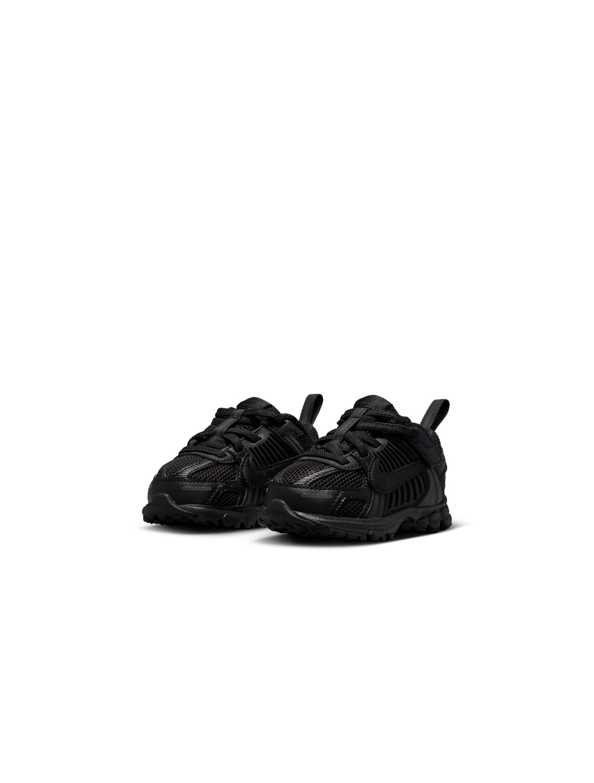 Nike (TD) Vomero 5 - Black by Denim Exchange