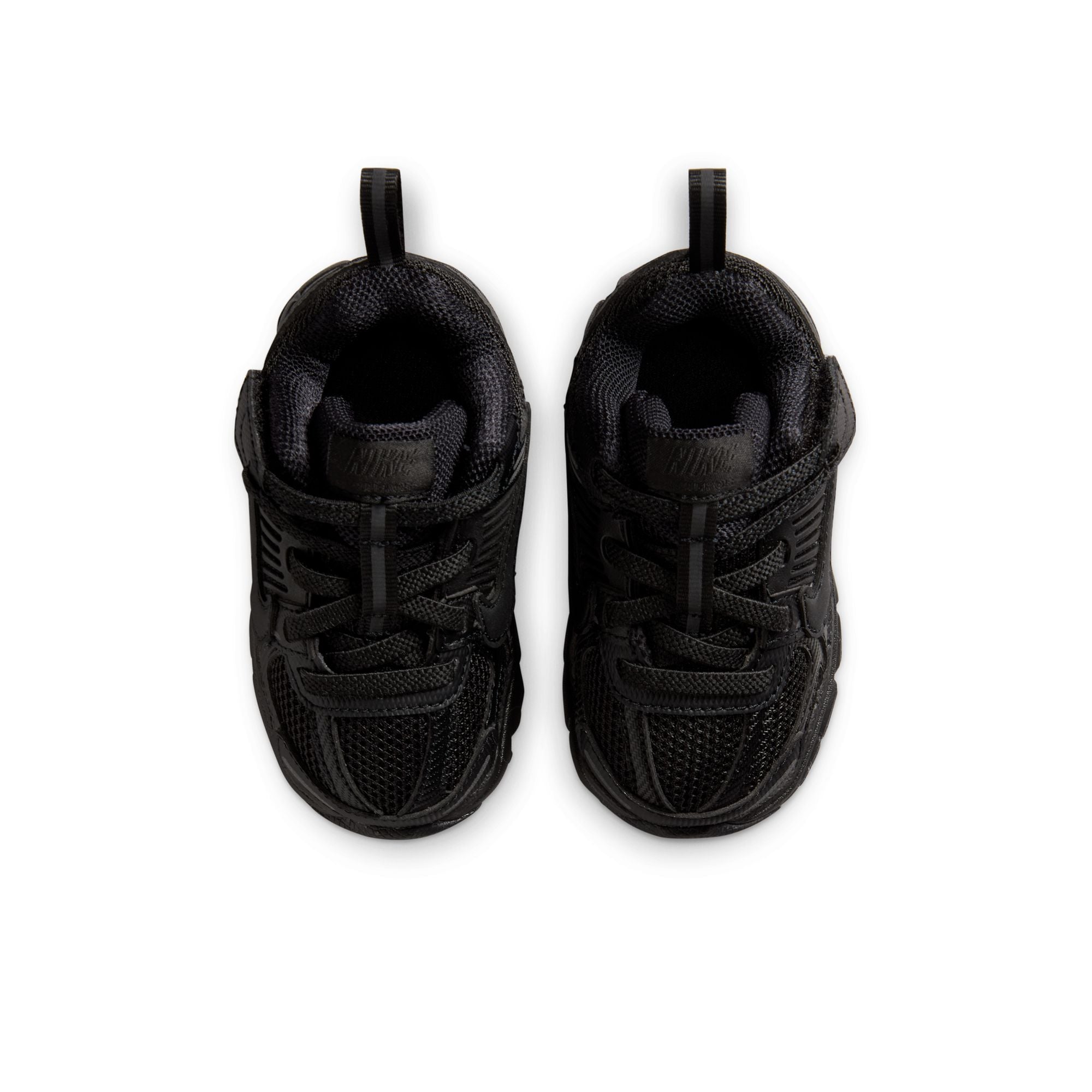 Nike (TD) Vomero 5 - Black by Denim Exchange