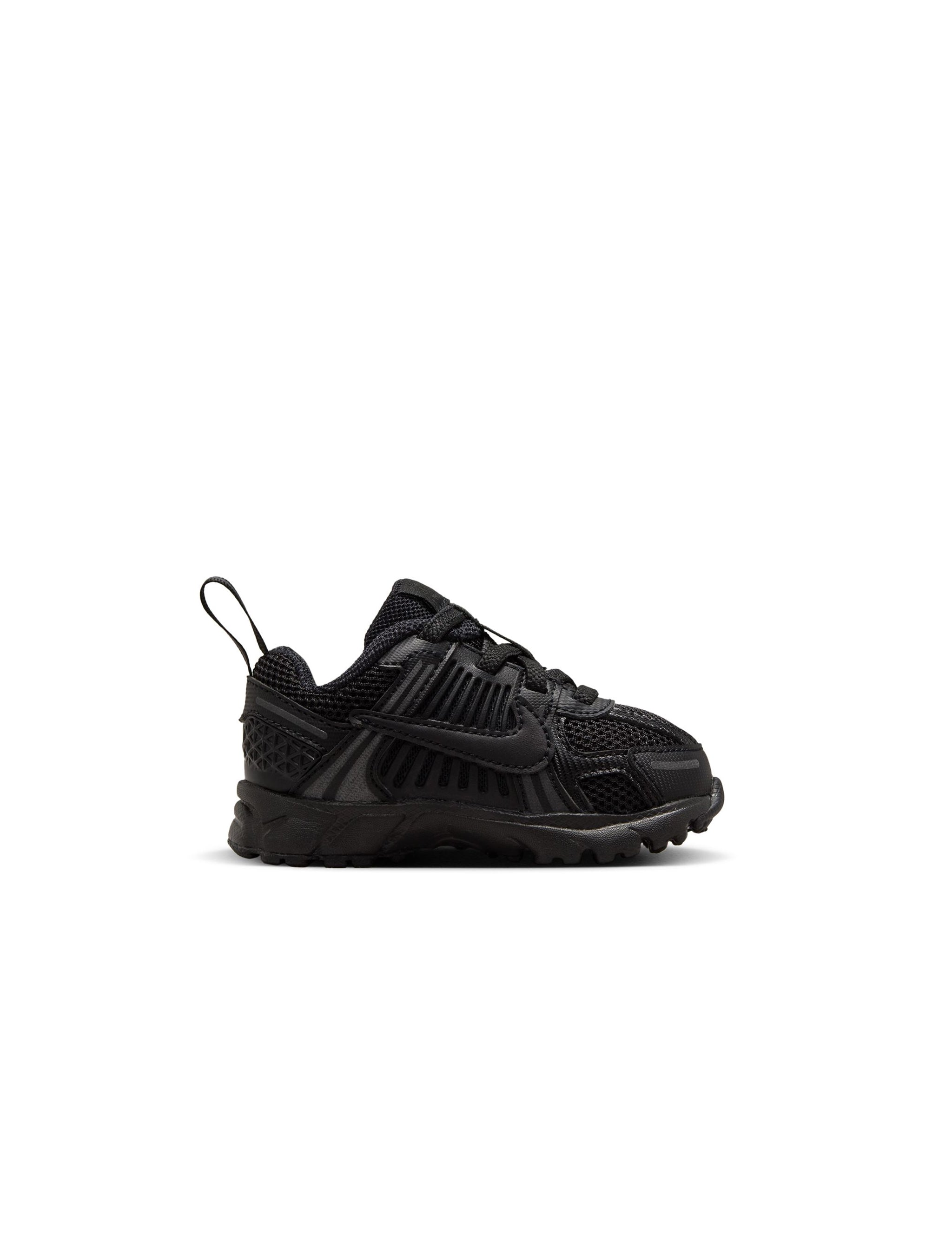 Nike (TD) Vomero 5 - Black by Denim Exchange
