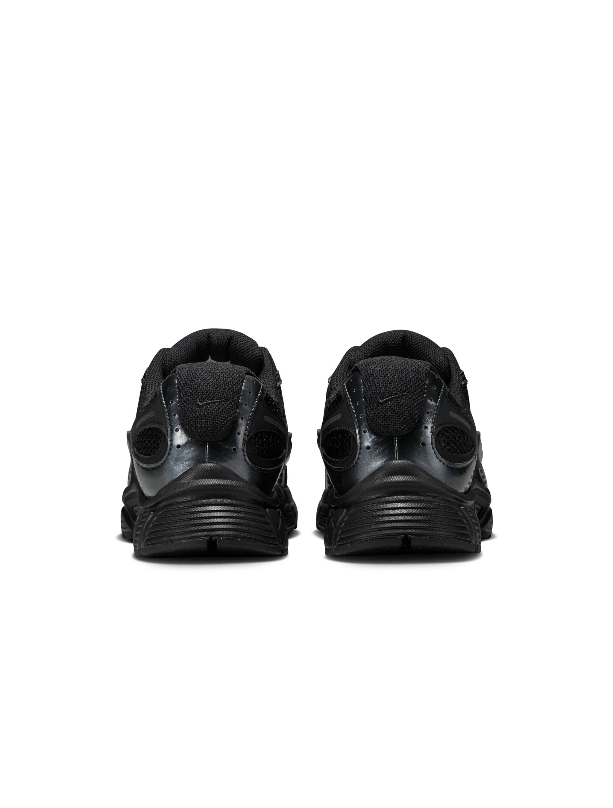 Nike Mens V5 RNR - Black by Denim Exchange