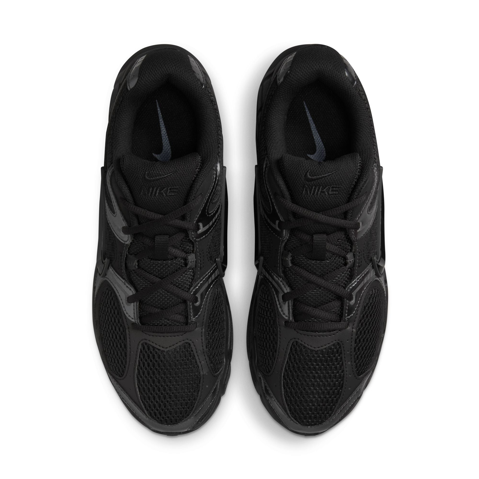 Nike Mens V5 RNR - Black by Denim Exchange