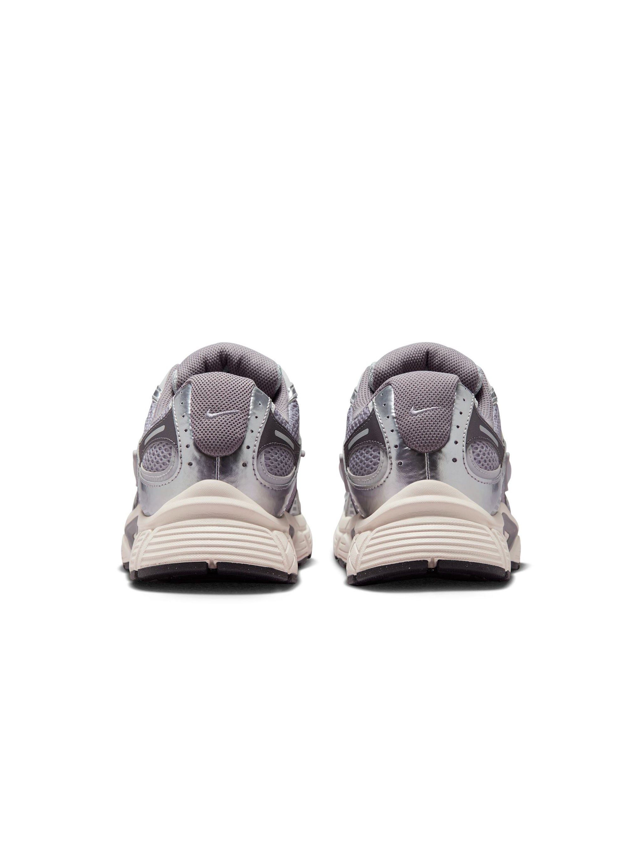 Nike Mens V5 RNR - Cement Grey by Denim Exchange