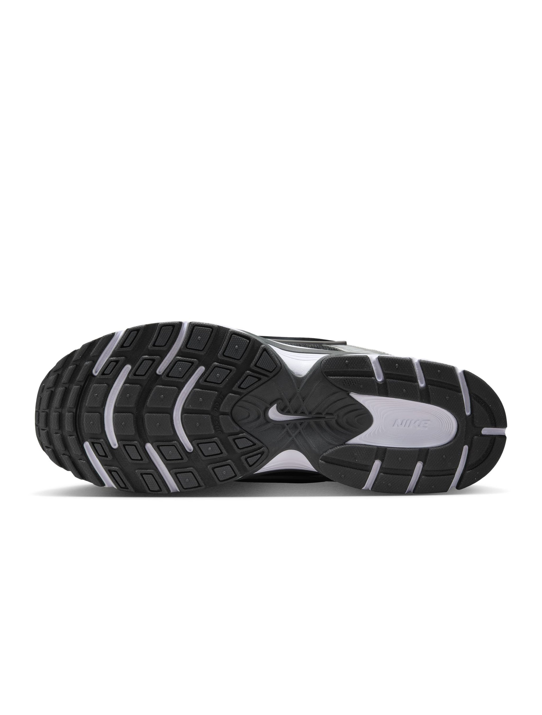 Nike Mens V5 RNR - Black/Smoke Grey by Denim Exchange