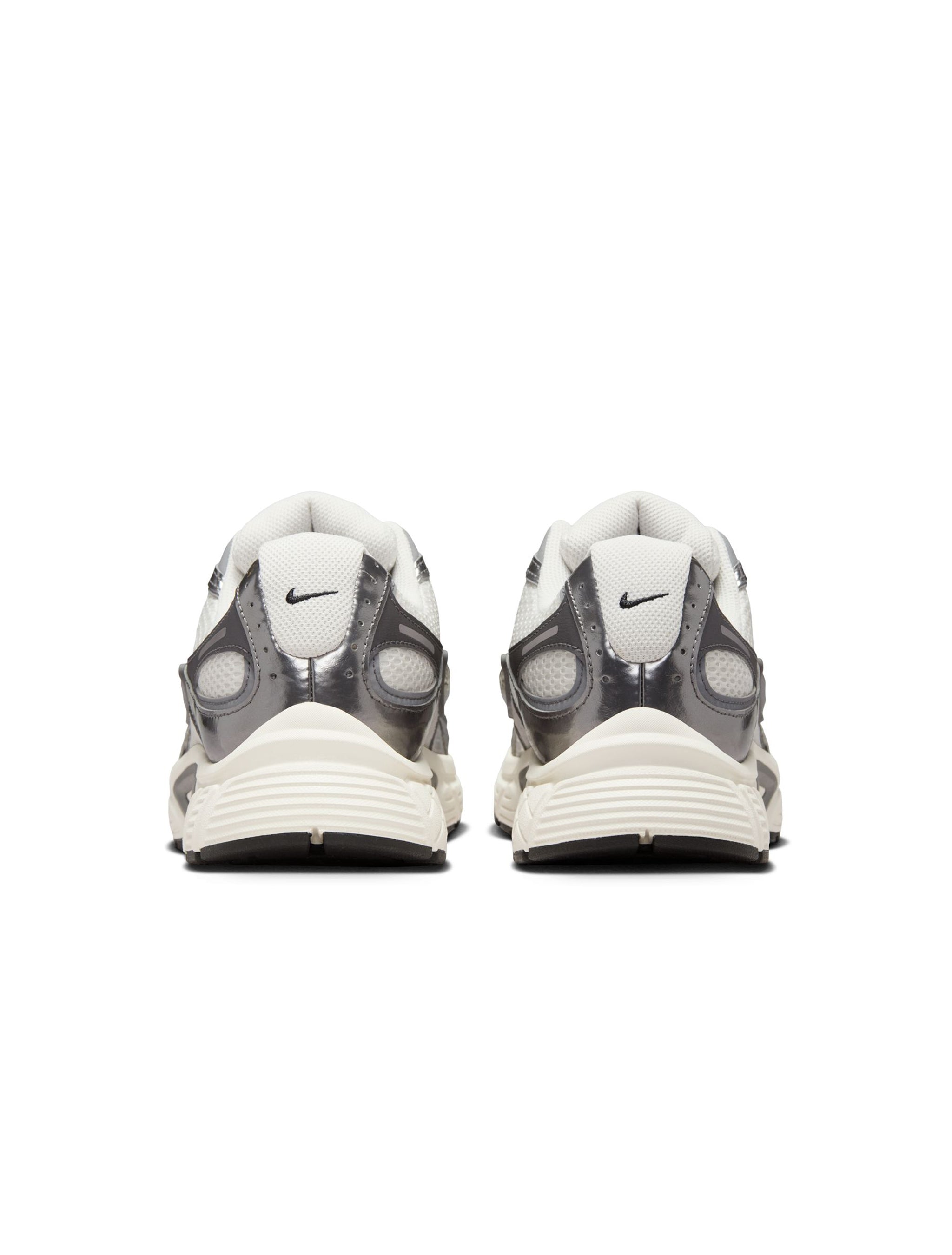 Nike Mens V5 Rnr - Phantom/Black by Denim Exchange