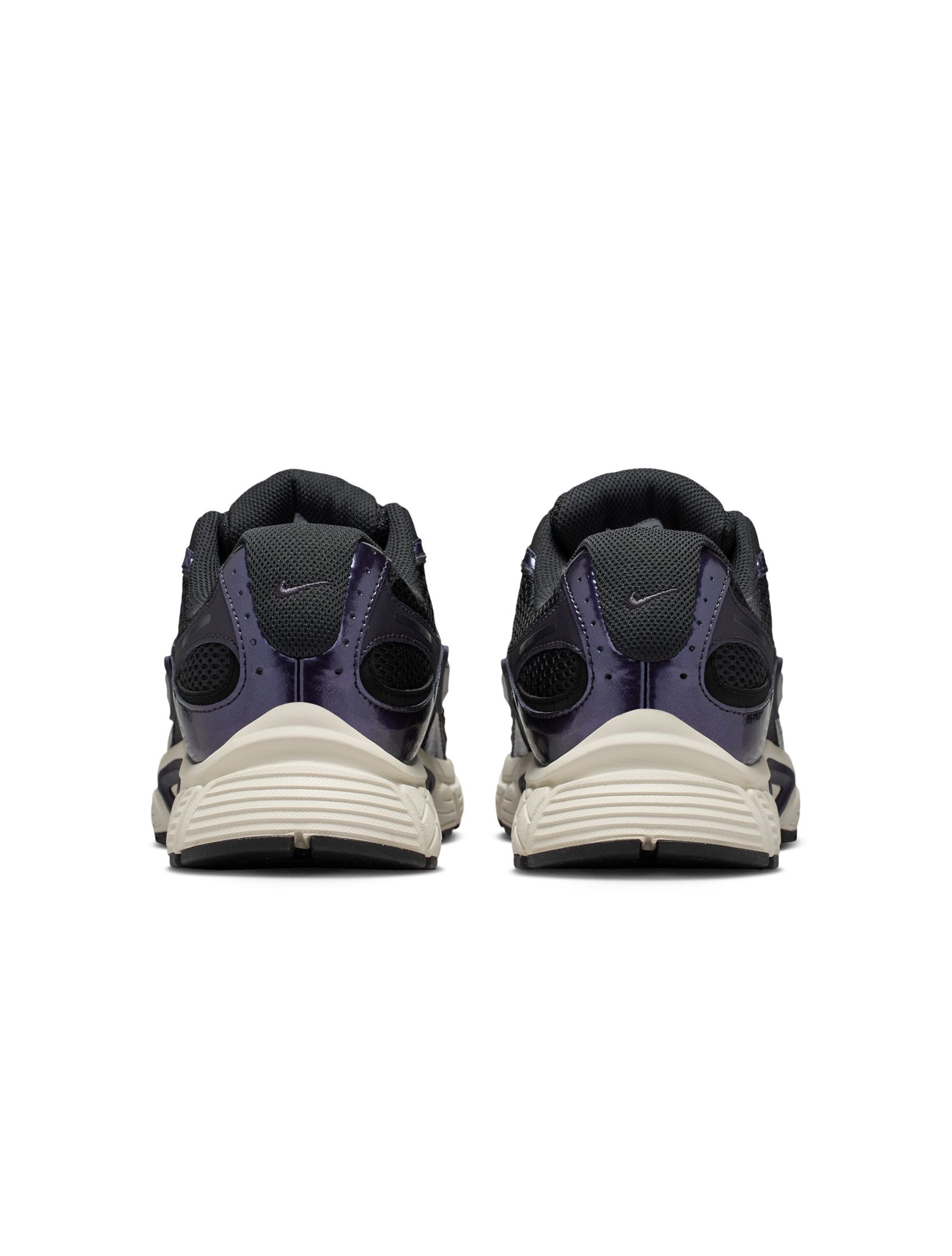 Nike Mens V5 RNR - Off Noir by Denim Exchange