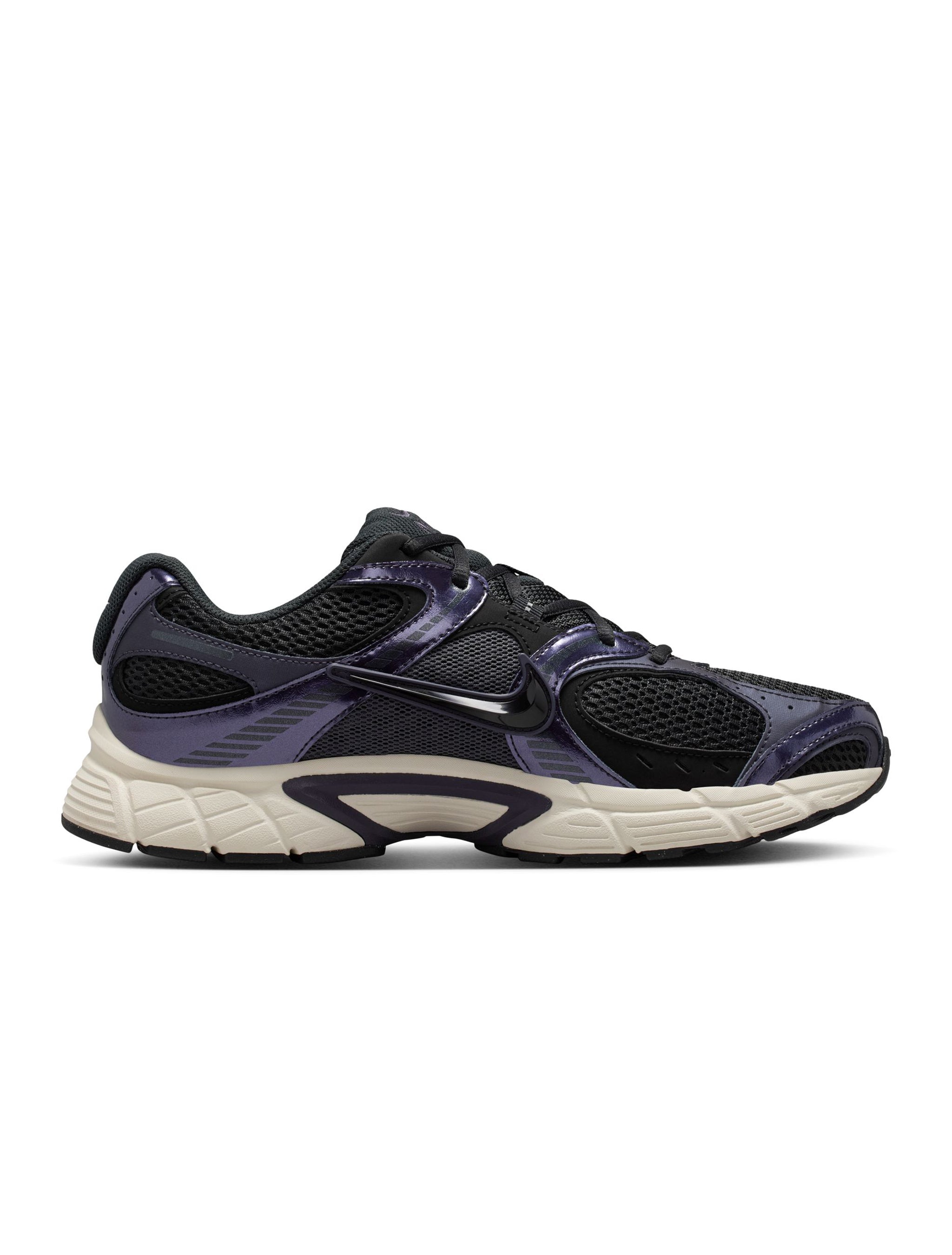 Nike Mens V5 RNR - Off Noir by Denim Exchange